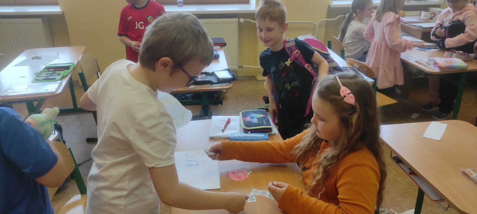 74311580-0062-4f1a-b4bf-650948a1db96