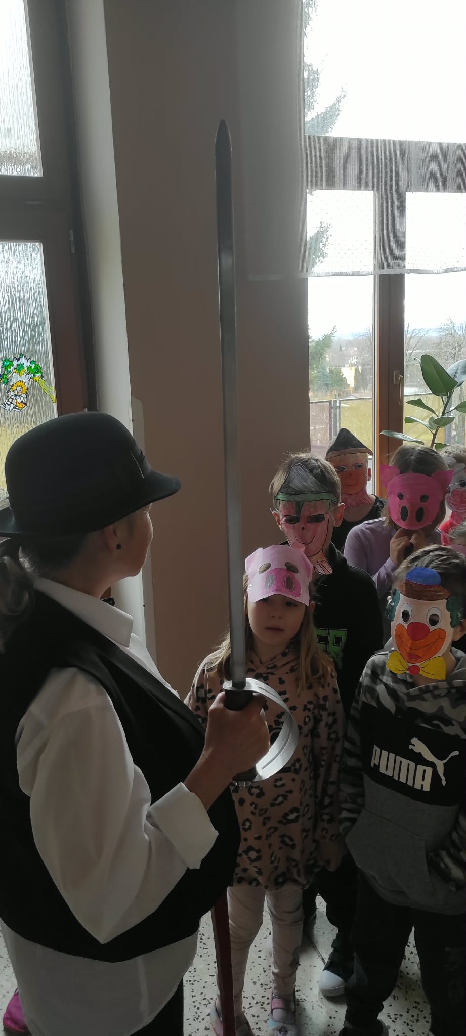 eaff39ce-6f9d-4efa-9989-ca816b02f8b9