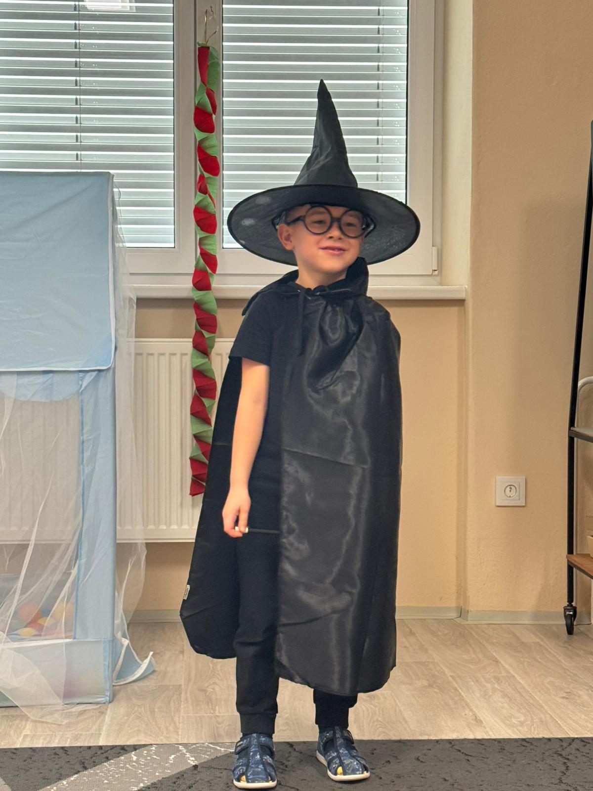 WhatsApp Image 2026-02-12 at 11.14.45