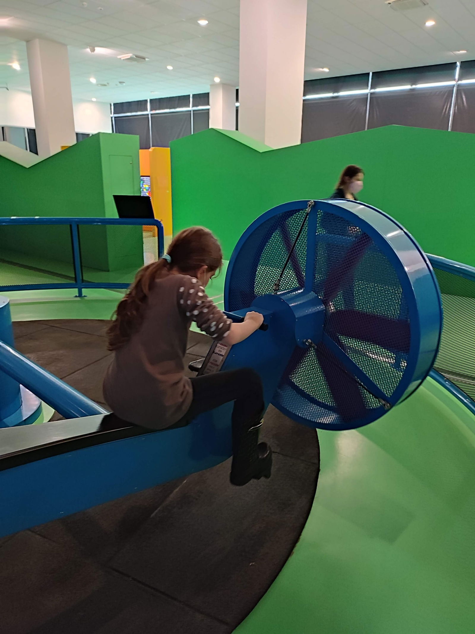 3bec1d439776e2ccc021467a22478c65