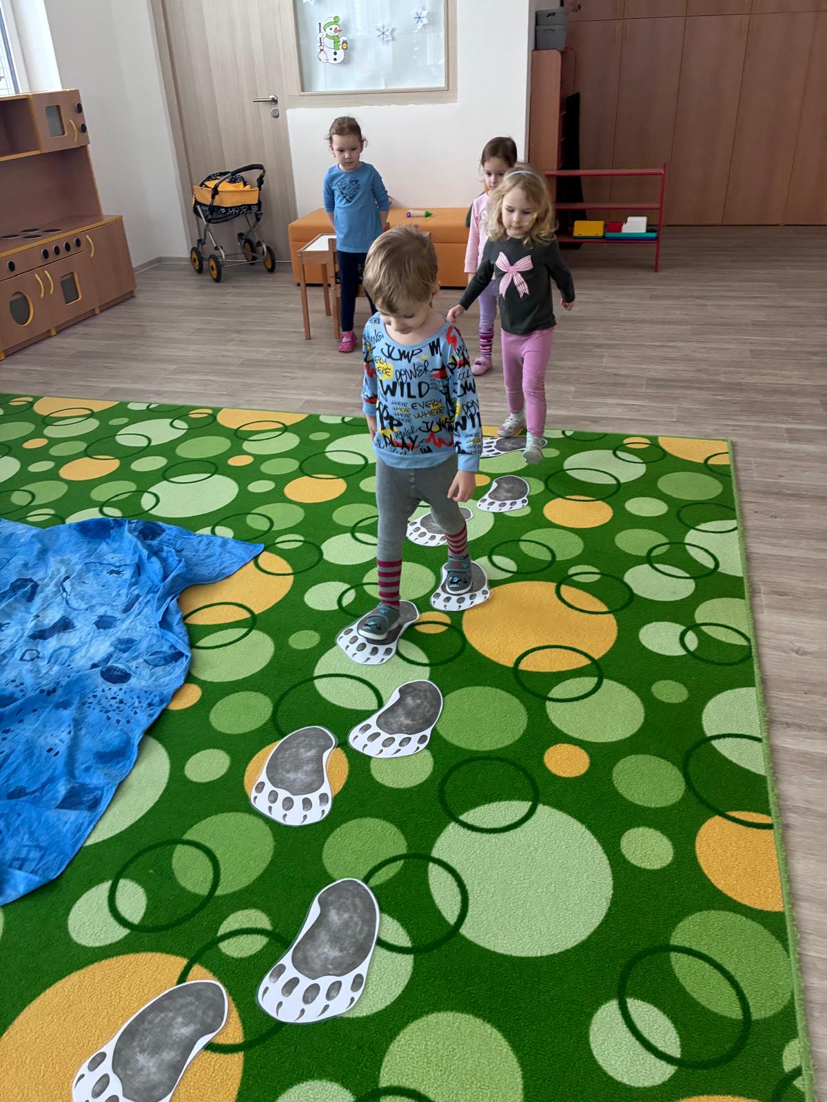 WhatsApp Image 2026-02-26 at 13.40.26 (24)