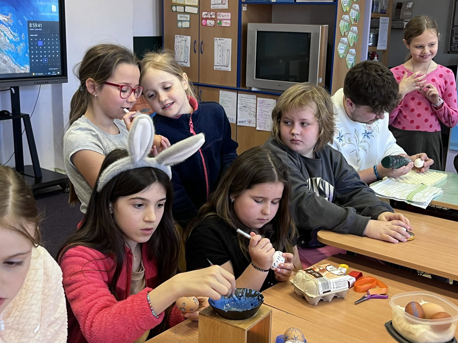 548e8555-c64a-4ad9-a207-ff337a1c5460