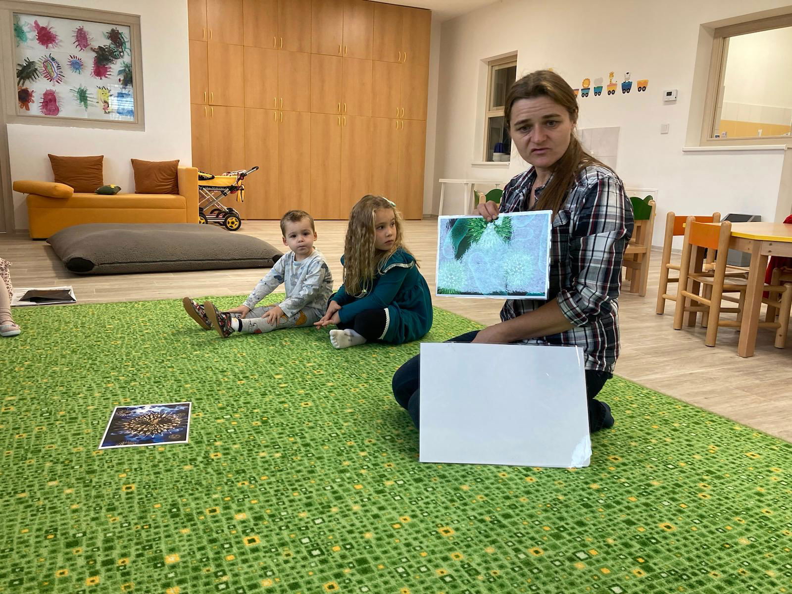 Obrázek WhatsApp, 2024-11-01 v 07.14.38_ece963ef