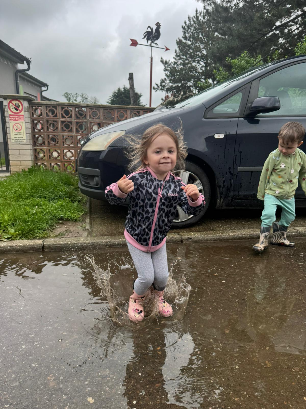 Obrázek WhatsApp, 2025-06-03 v 11.11.22_4168bff7