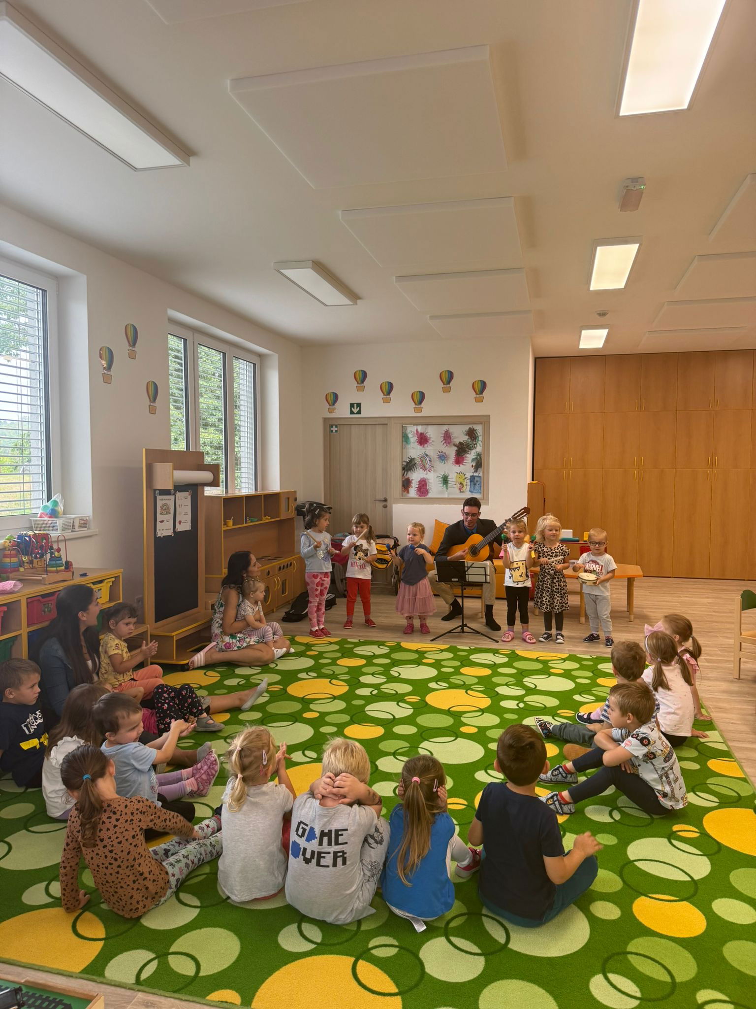 9fa567bb-0918-46d2-af1b-afcf3e016e4b