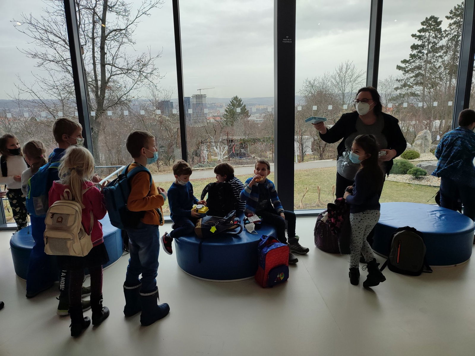 bc205ae2cf4c95f14a7524768d875838