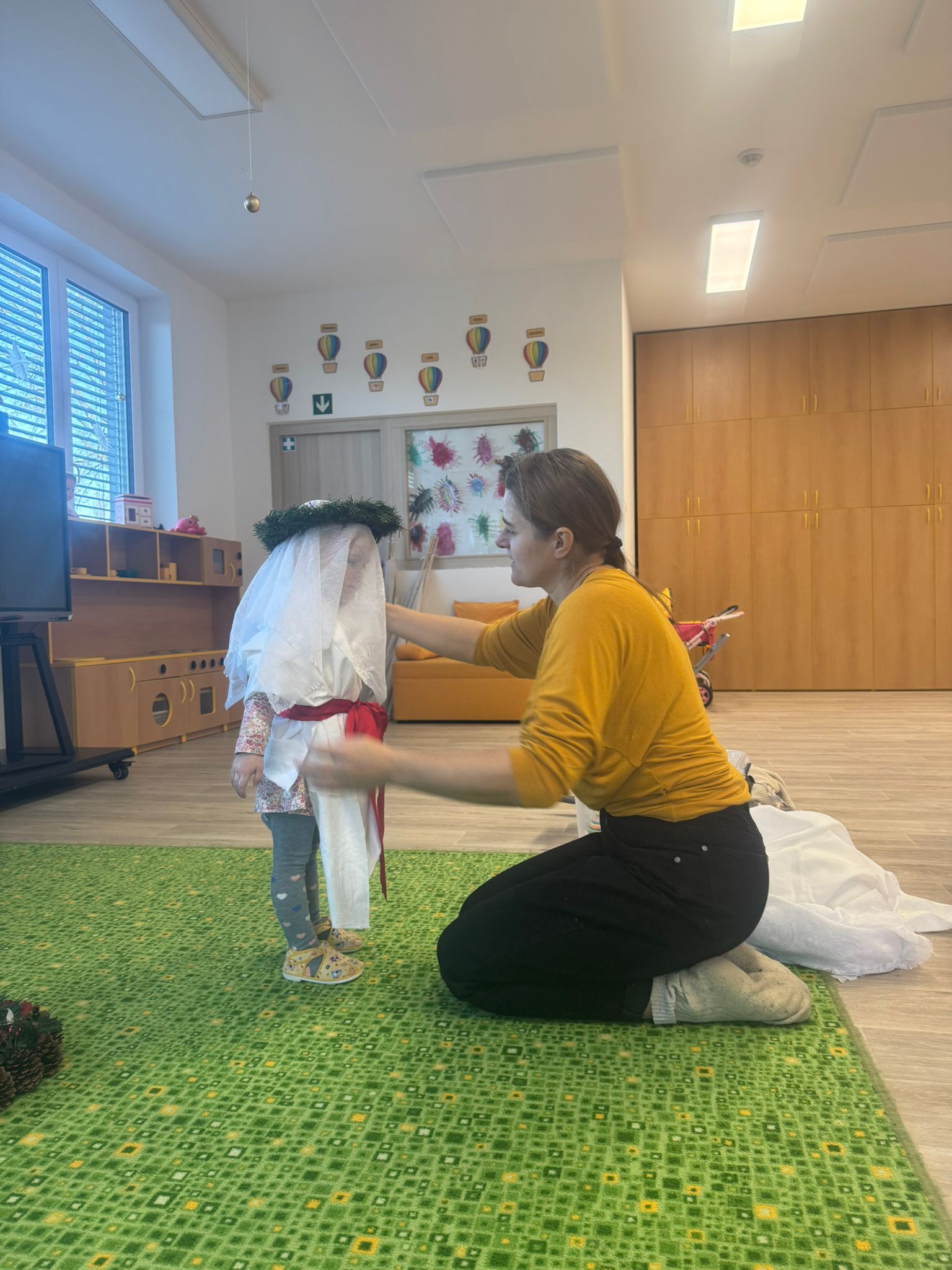 Obrázek WhatsApp, 2024-12-04 v 13.21.49_7bf9b350