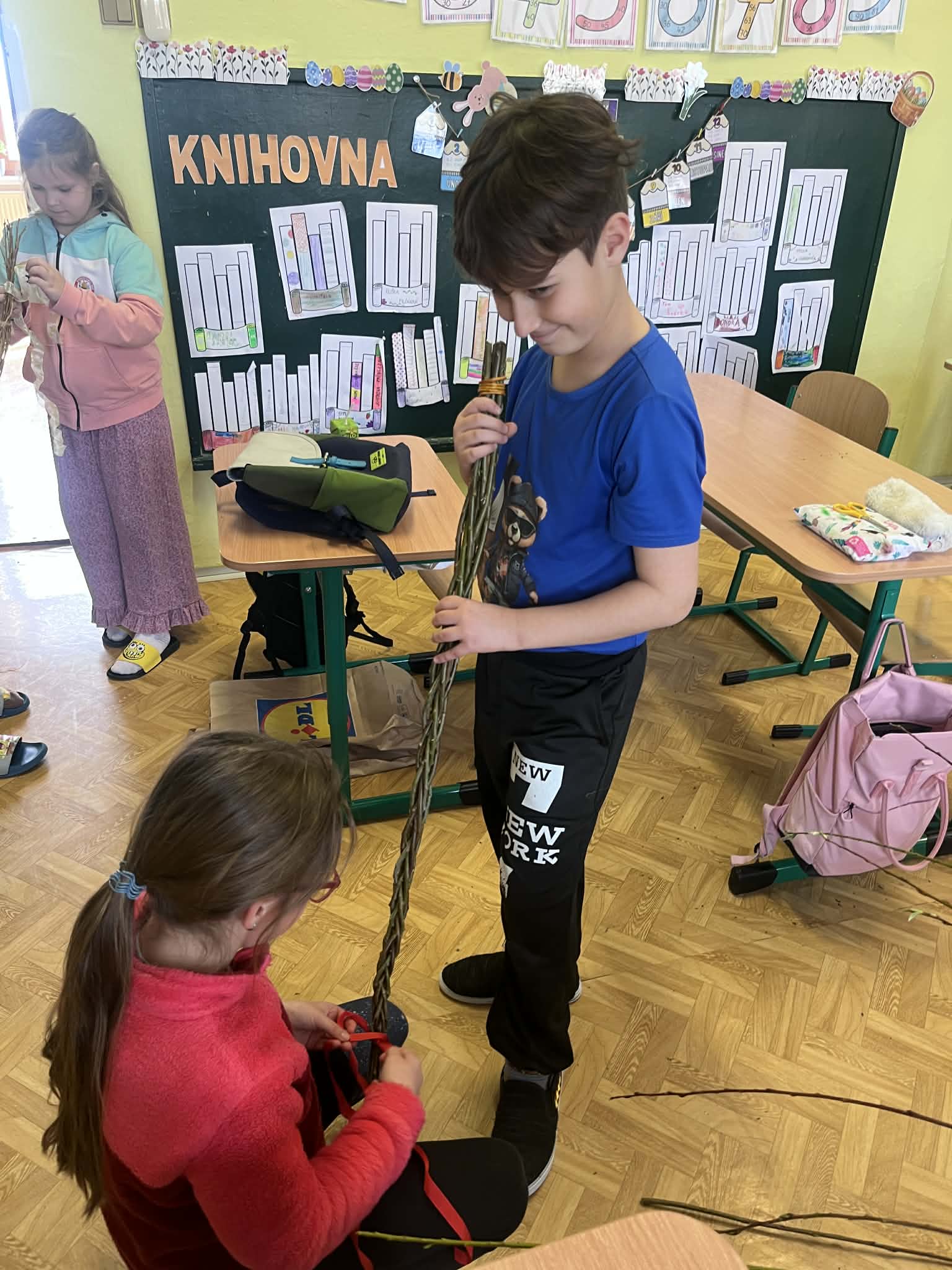 94e330bb-2dc5-4417-9c1b-0a59346e089c