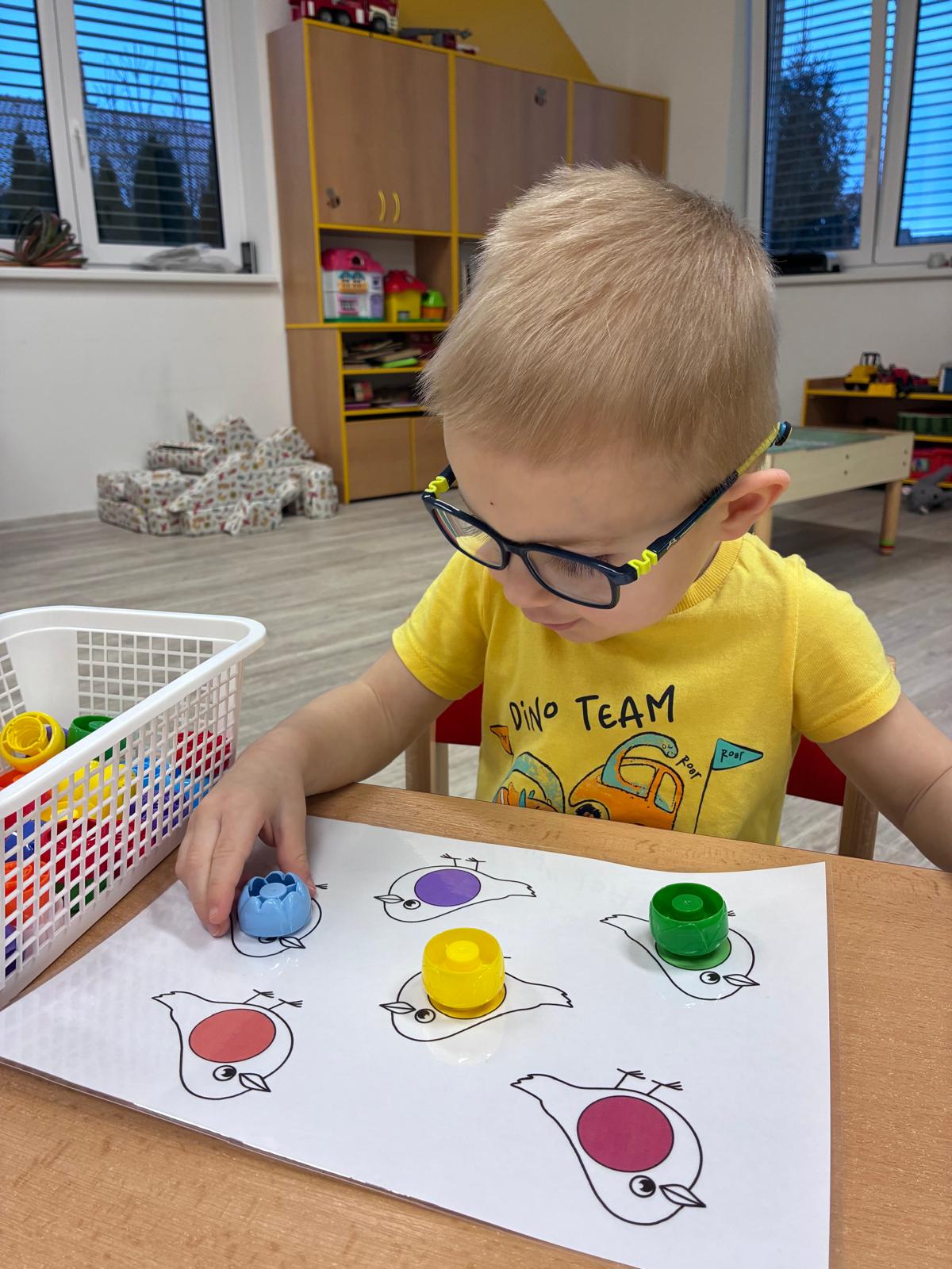 WhatsApp Image 2026-02-08 at 16.57.09 (7)