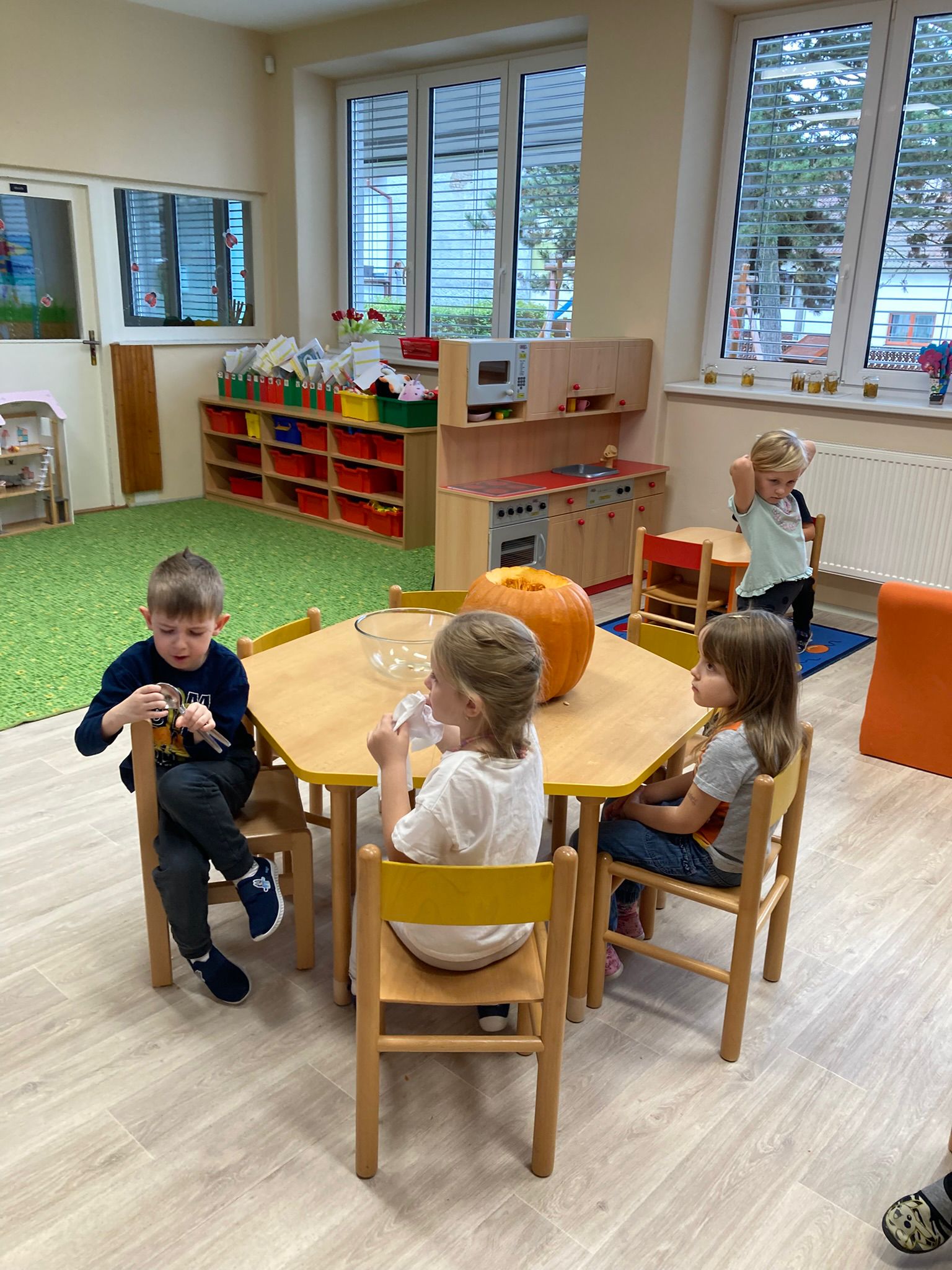 Obrázek WhatsApp, 2025-11-24 v 17.06.30_1fd97522