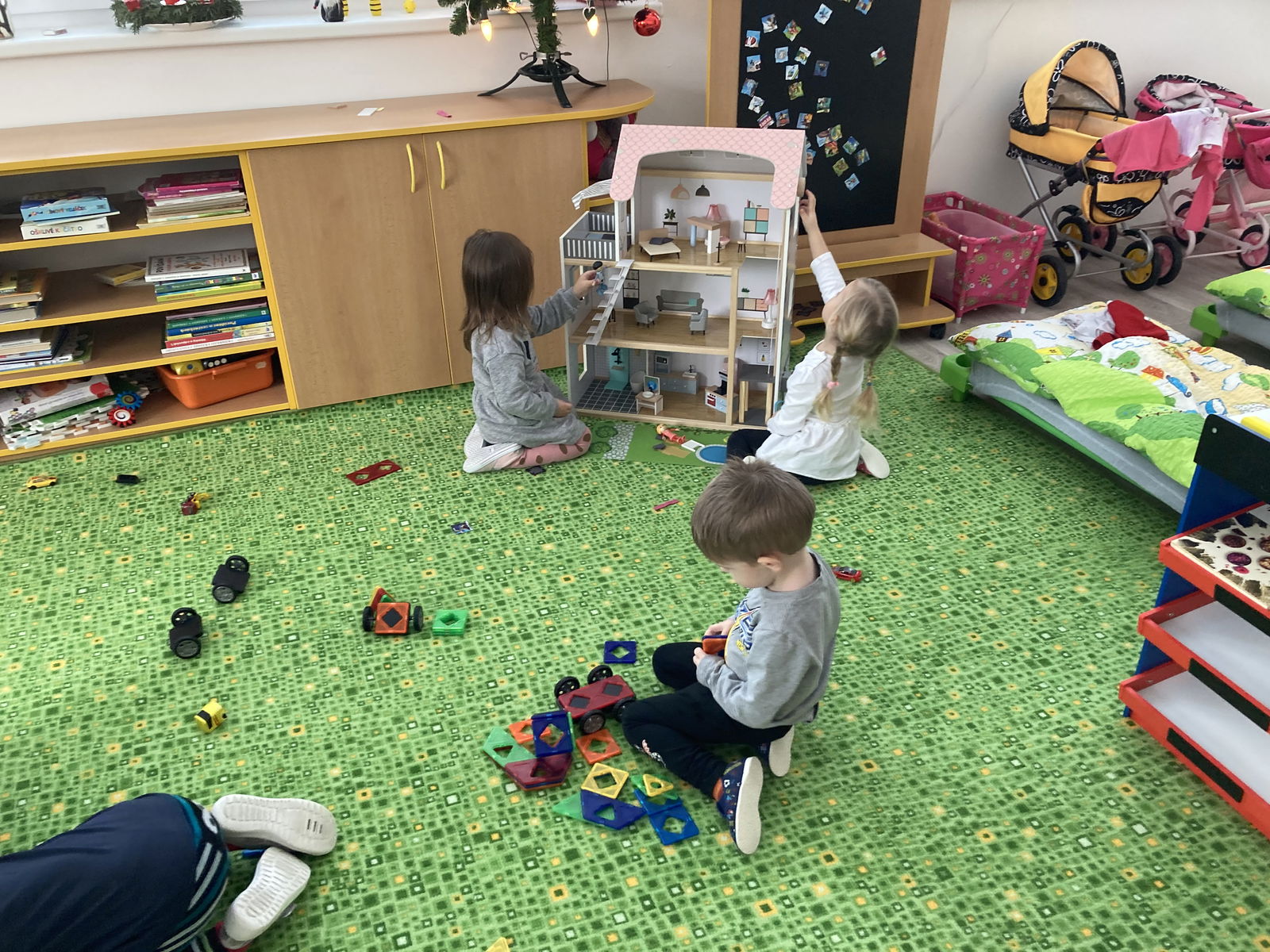 AF2D7F5F-697B-454B-8790-A88316064DF6