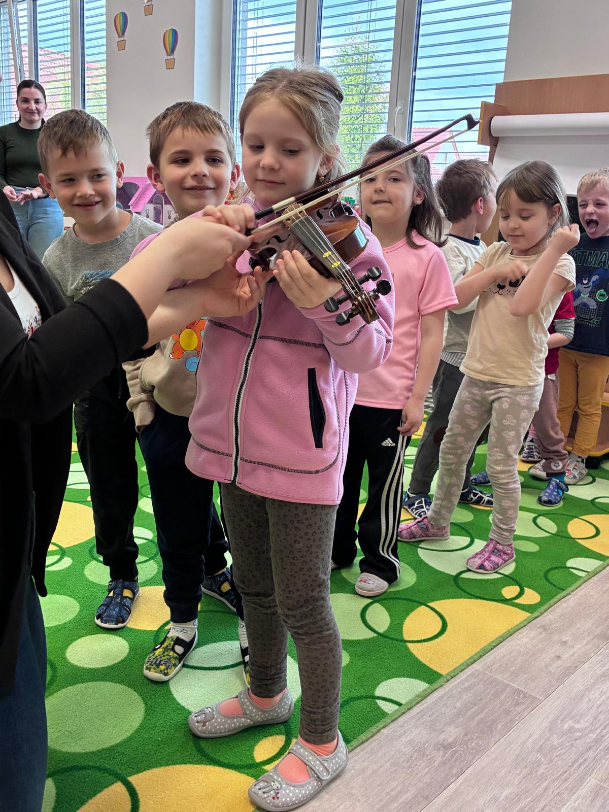 WhatsApp Image 2026-04-23 at 13.58.22 (15)