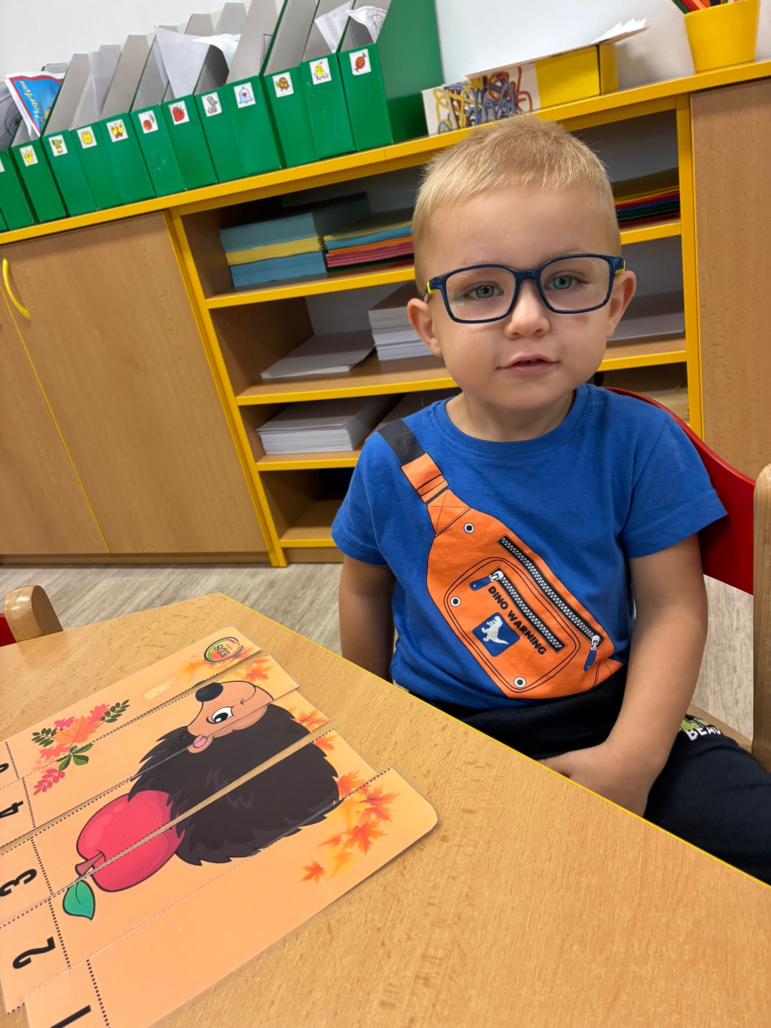 Obrázek WhatsApp, 2025-09-30 v 19.47.47_ab9535c4