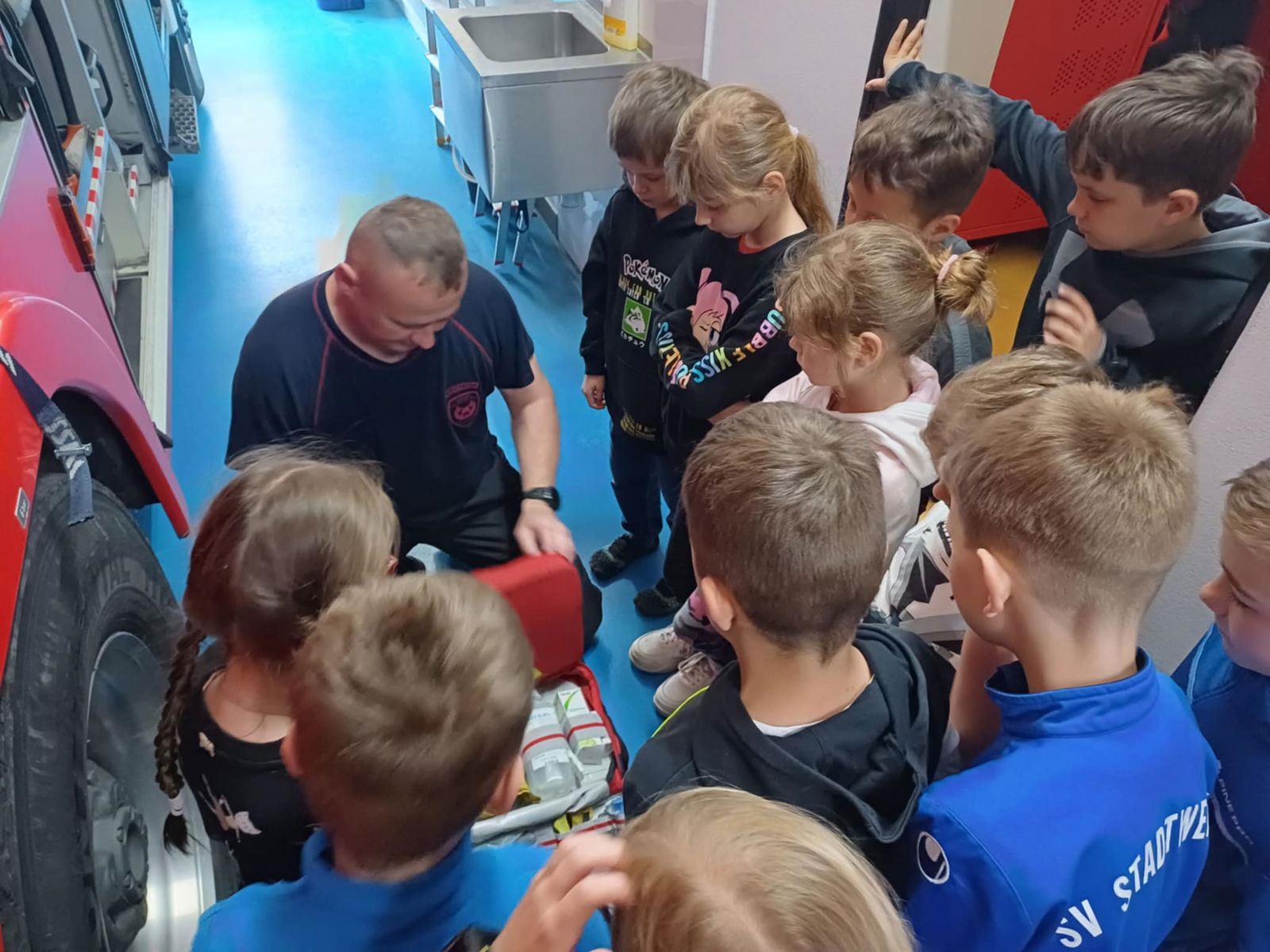 d4ff0062-314d-4114-944e-4dc7088371a4