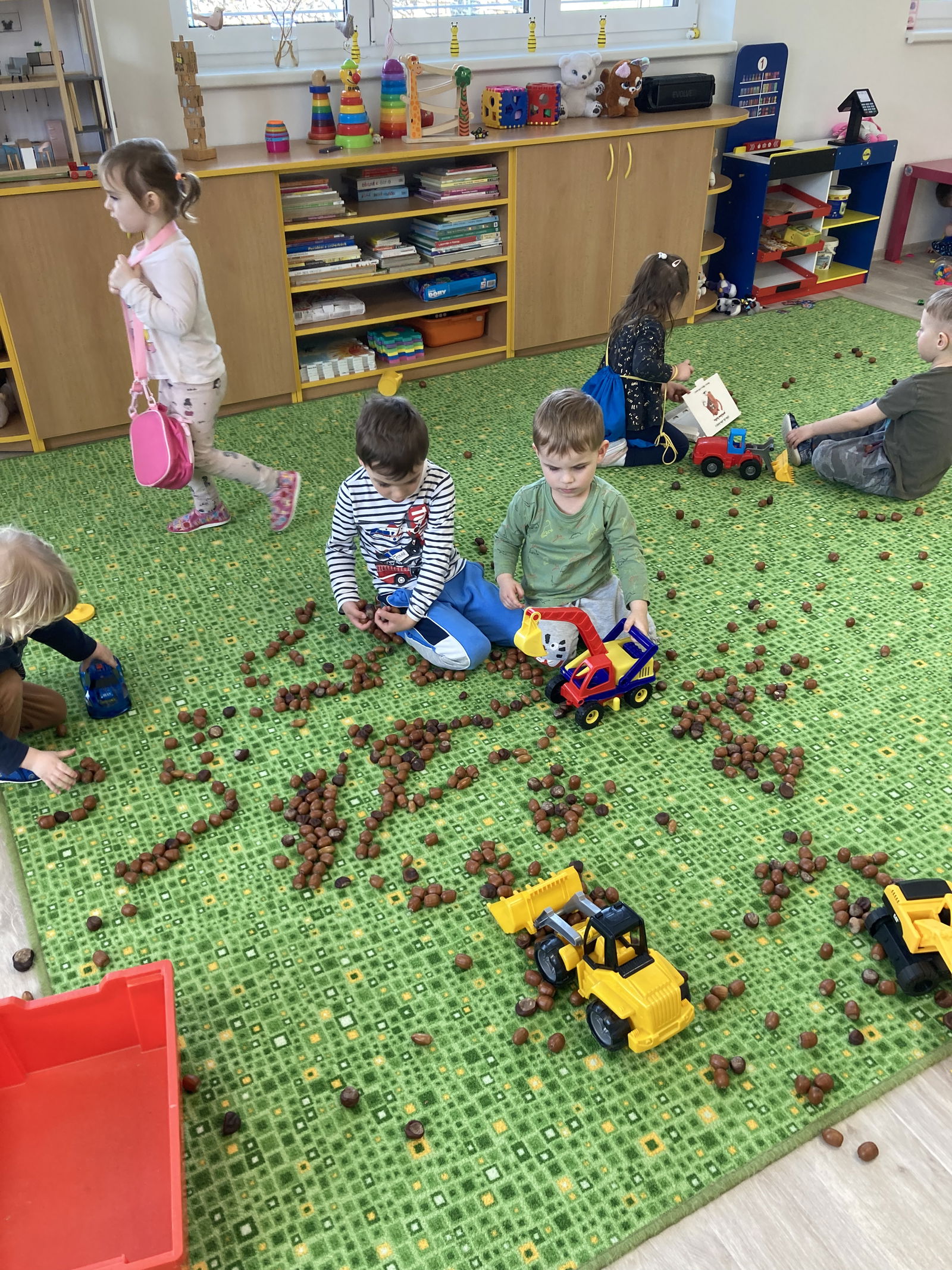 61EB6AC0-6A61-4047-8706-36CDA50C16FB