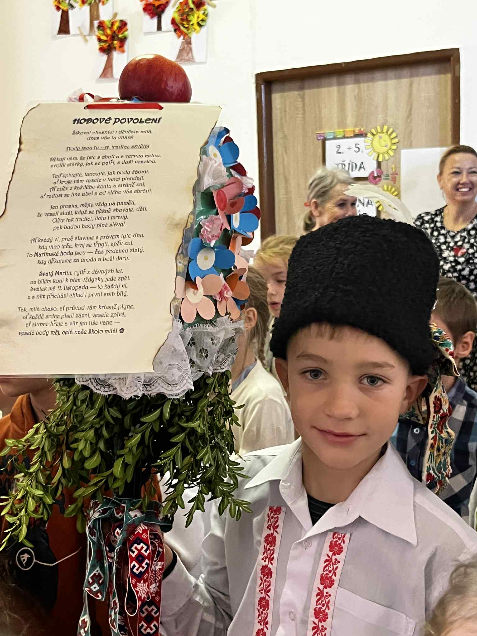 1b514599-85ae-4e43-a9a1-06ae51949e64