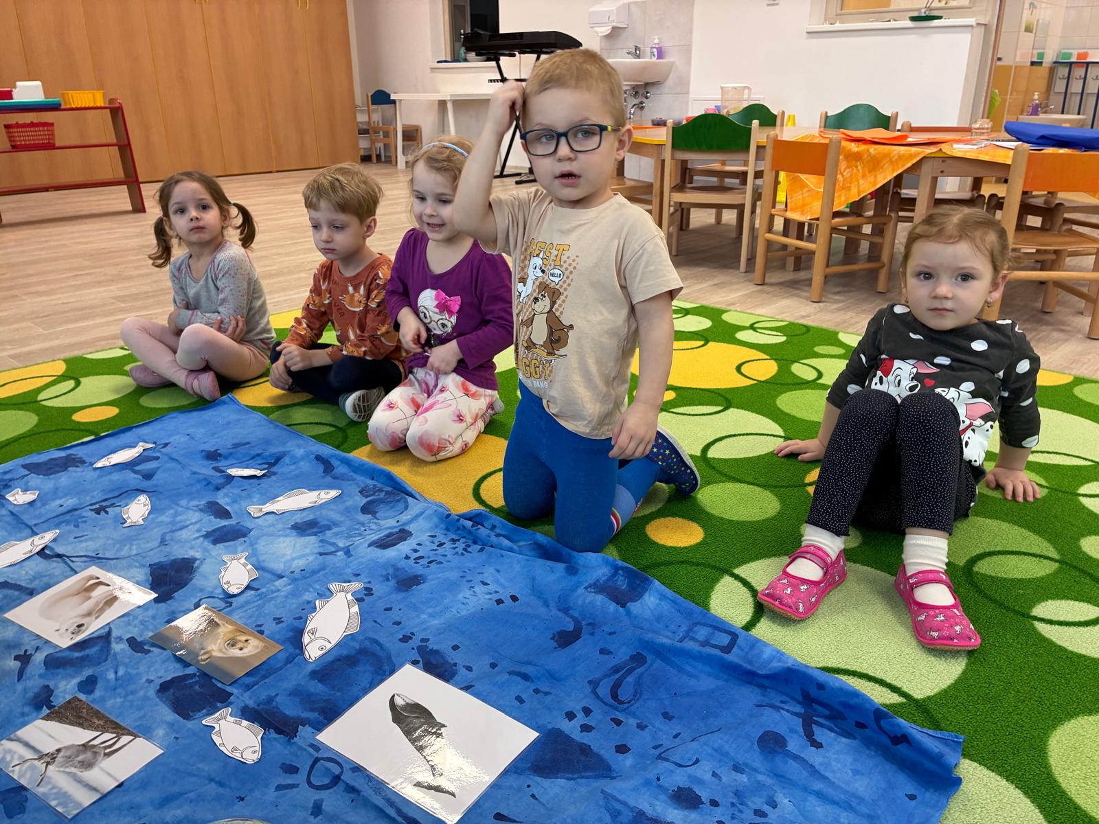 WhatsApp Image 2026-02-26 at 13.40.26 (20)