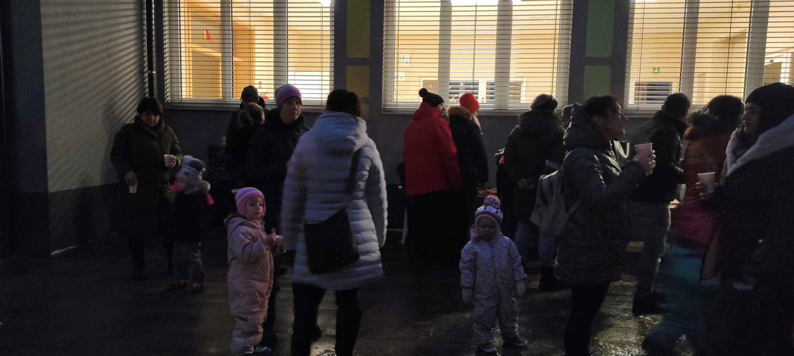 462641556_1290741358926633_973255258505400177_n