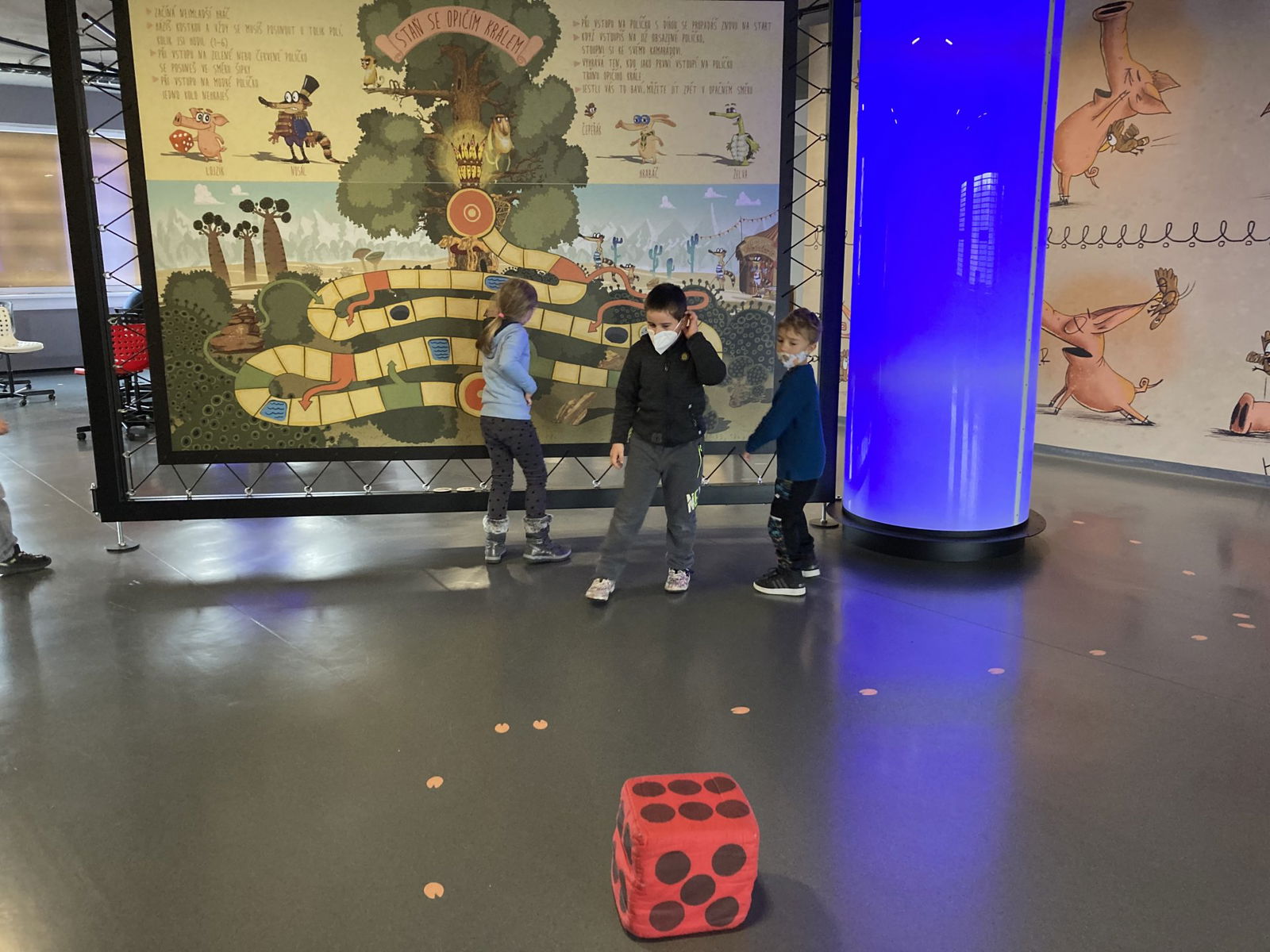 85f2e2aed9de941b2ec2a52c1502a95c