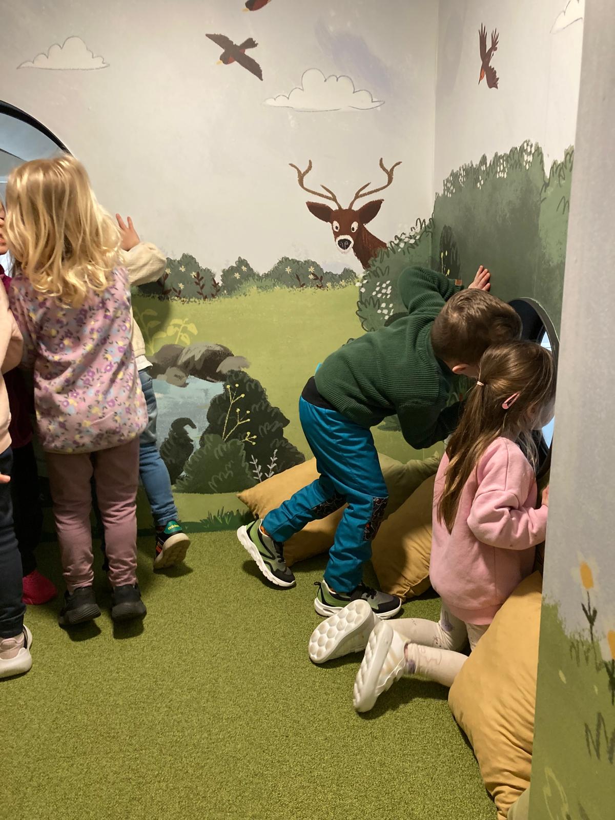 WhatsApp Image 2026-03-18 at 20.02.02 (7)