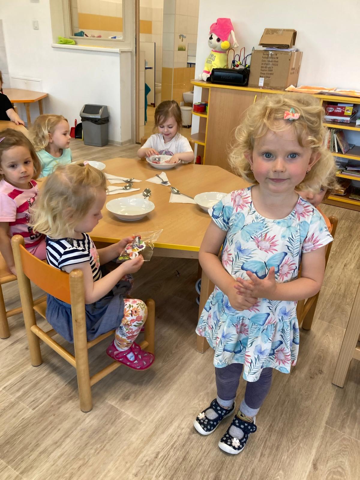 Obrázek WhatsApp, 2025-06-10 v 12.44.12_882808b5