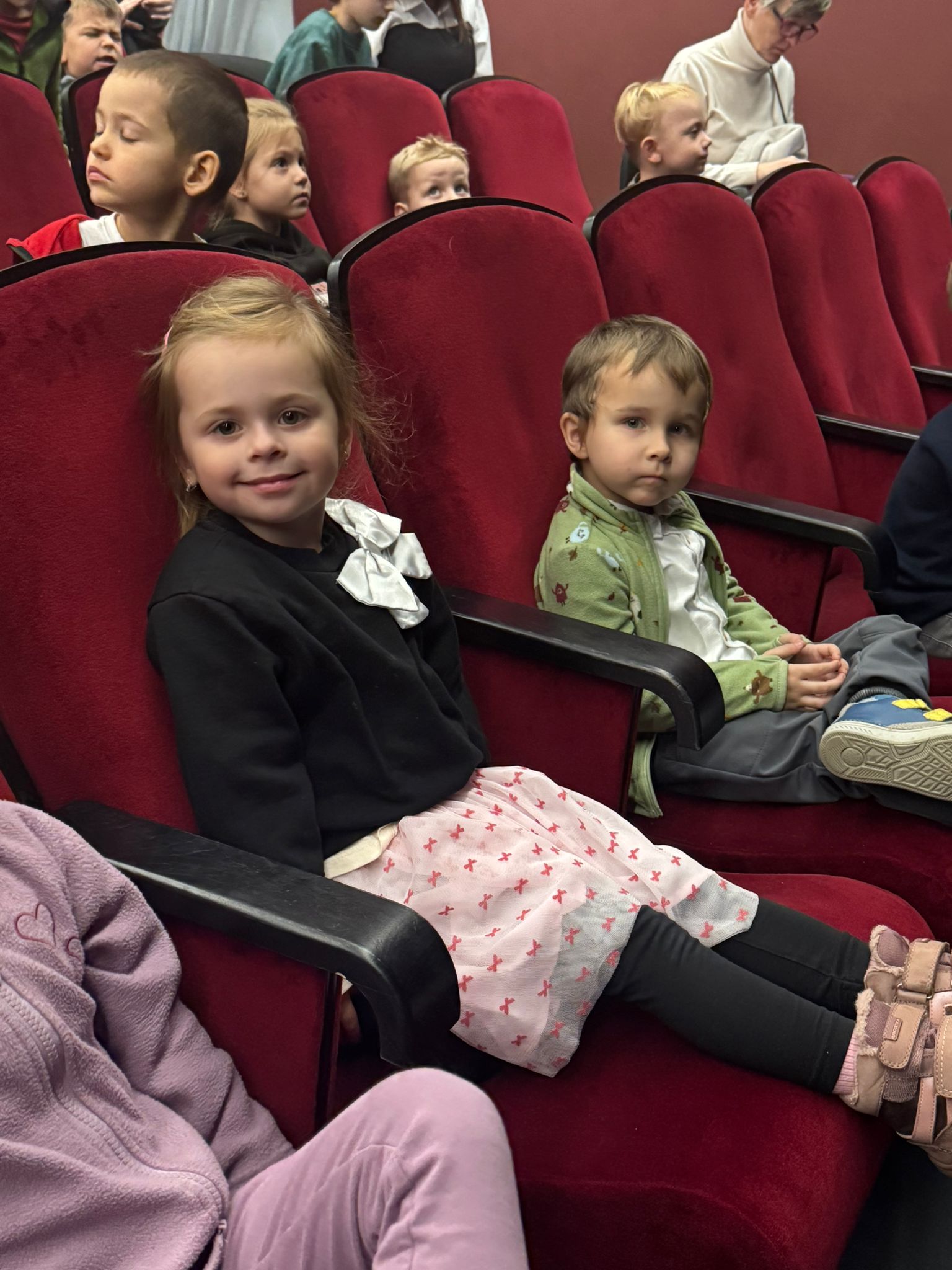 Obrázek WhatsApp, 2025-10-22 v 12.06.09_7008c819