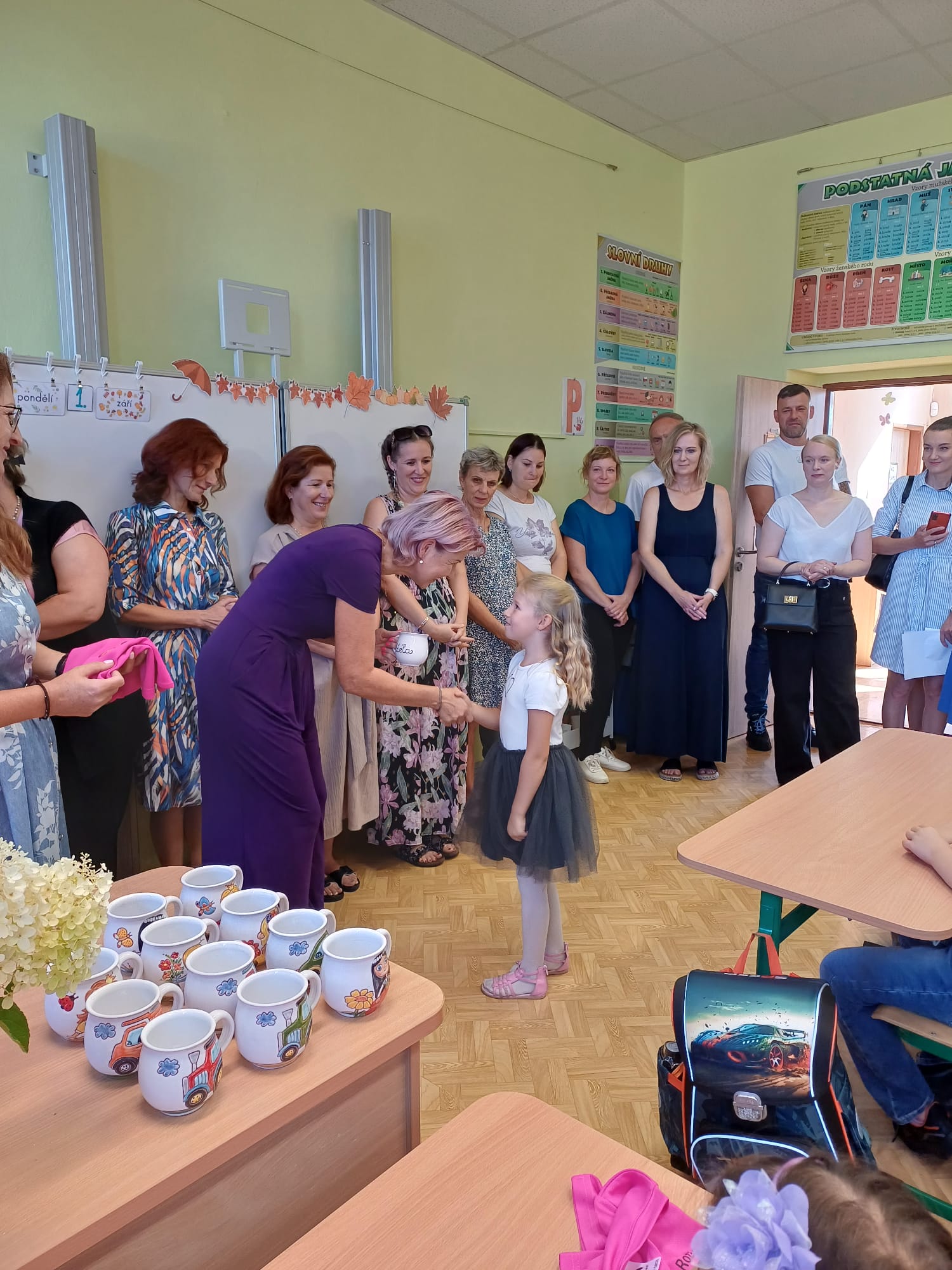 WhatsApp Image 2025-09-01 at 09.52.27