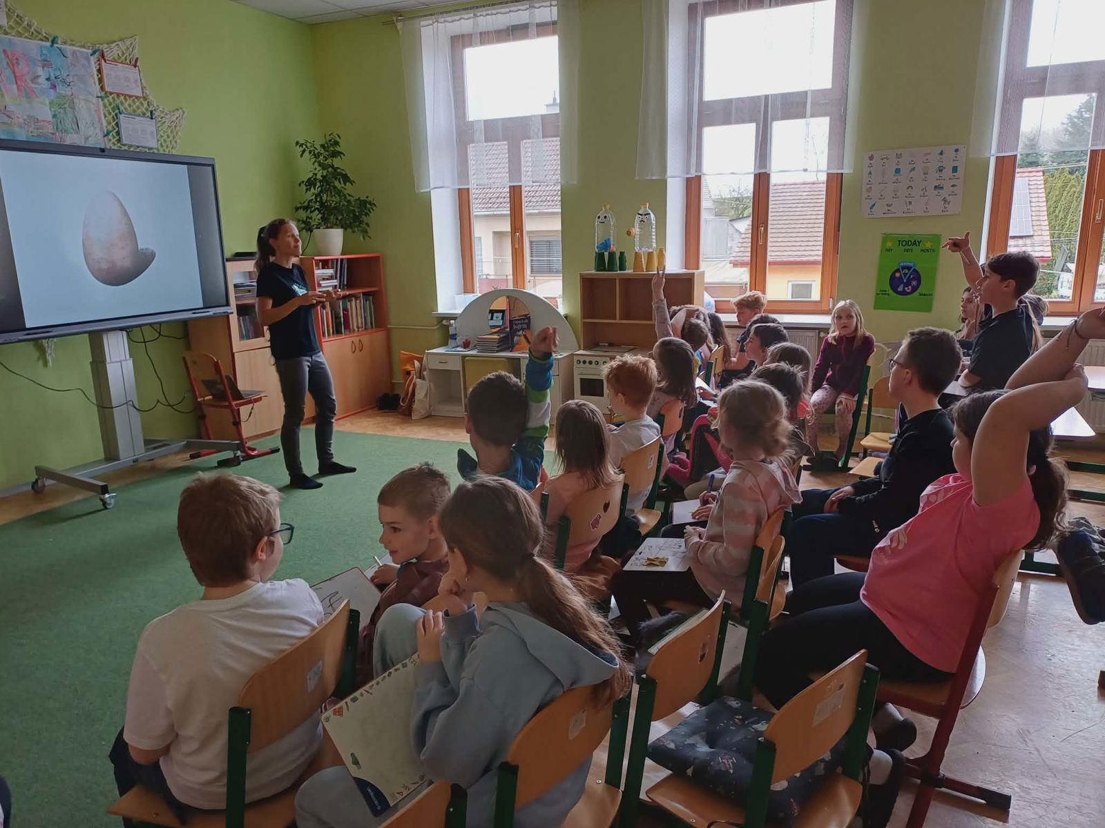 2f071ac7-e3ba-428c-afab-2a9376af09ab