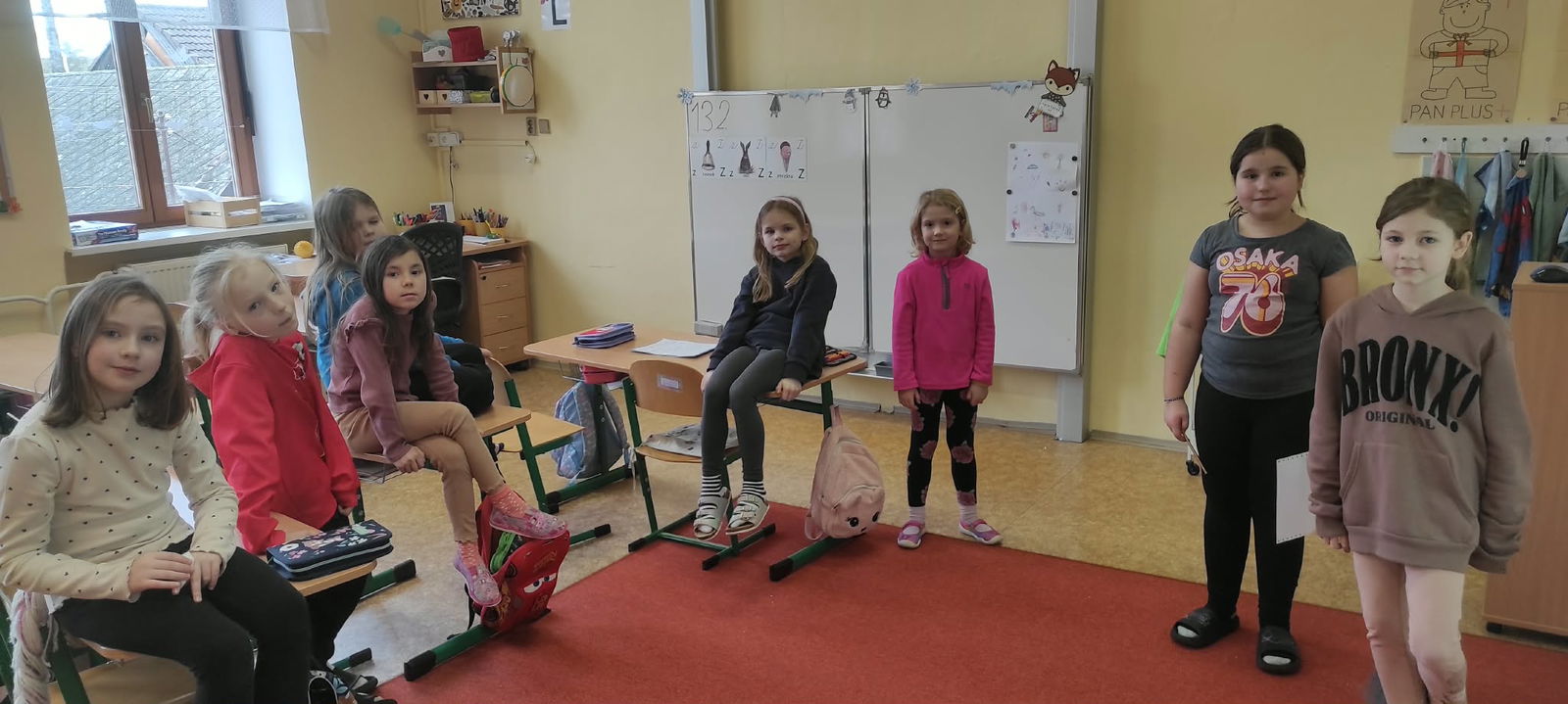 ff8d3a6b-909d-40a0-b907-7bcef08cc7e4