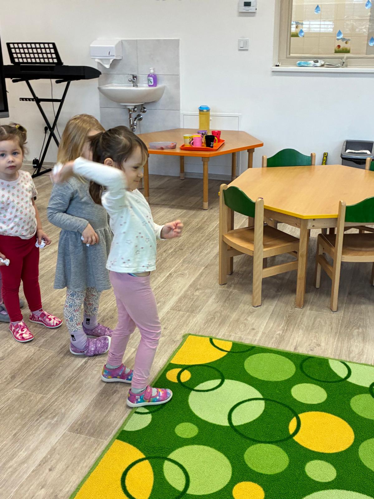 WhatsApp Image 2026-02-08 at 17.27.31 (1)