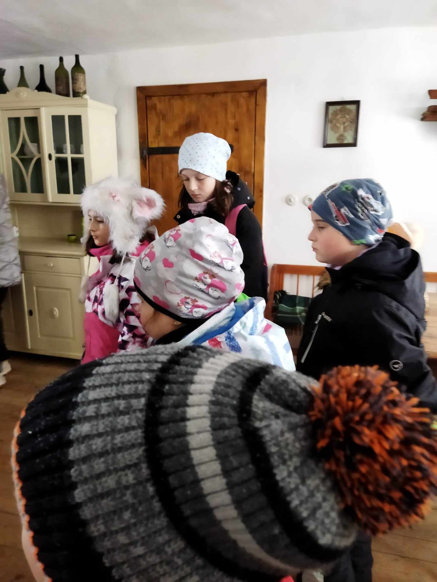 404206350_891114565929656_1820676690903995247_n