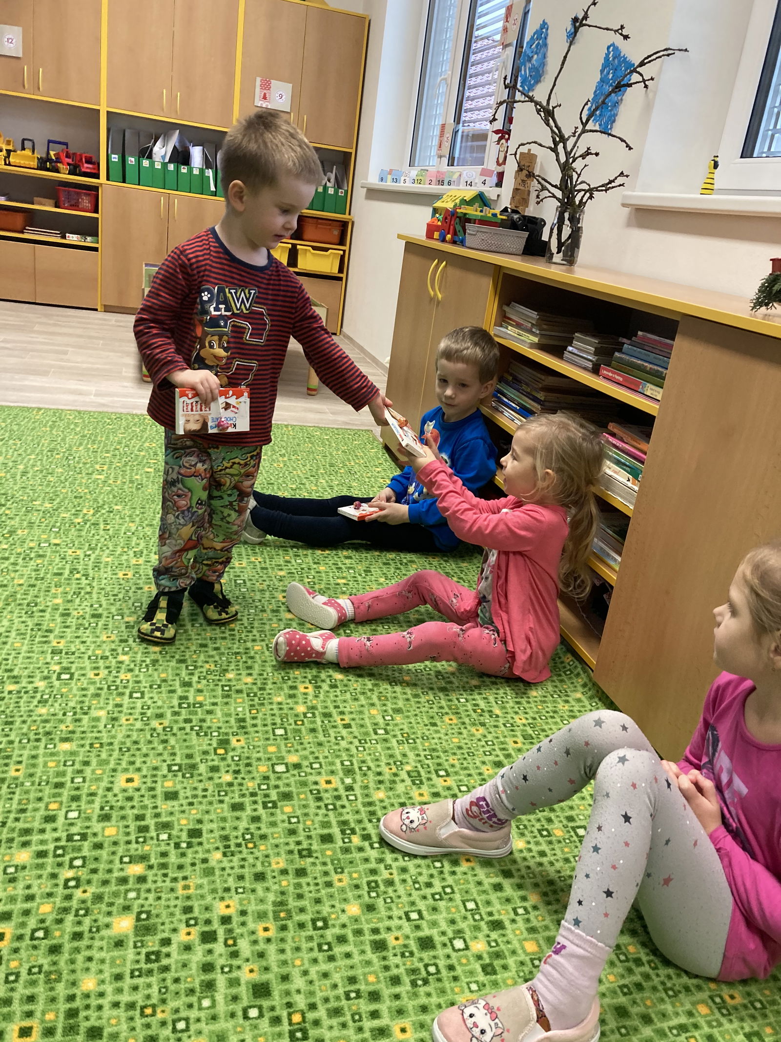 5D7C2284-8EBF-46BE-9067-49538140D300