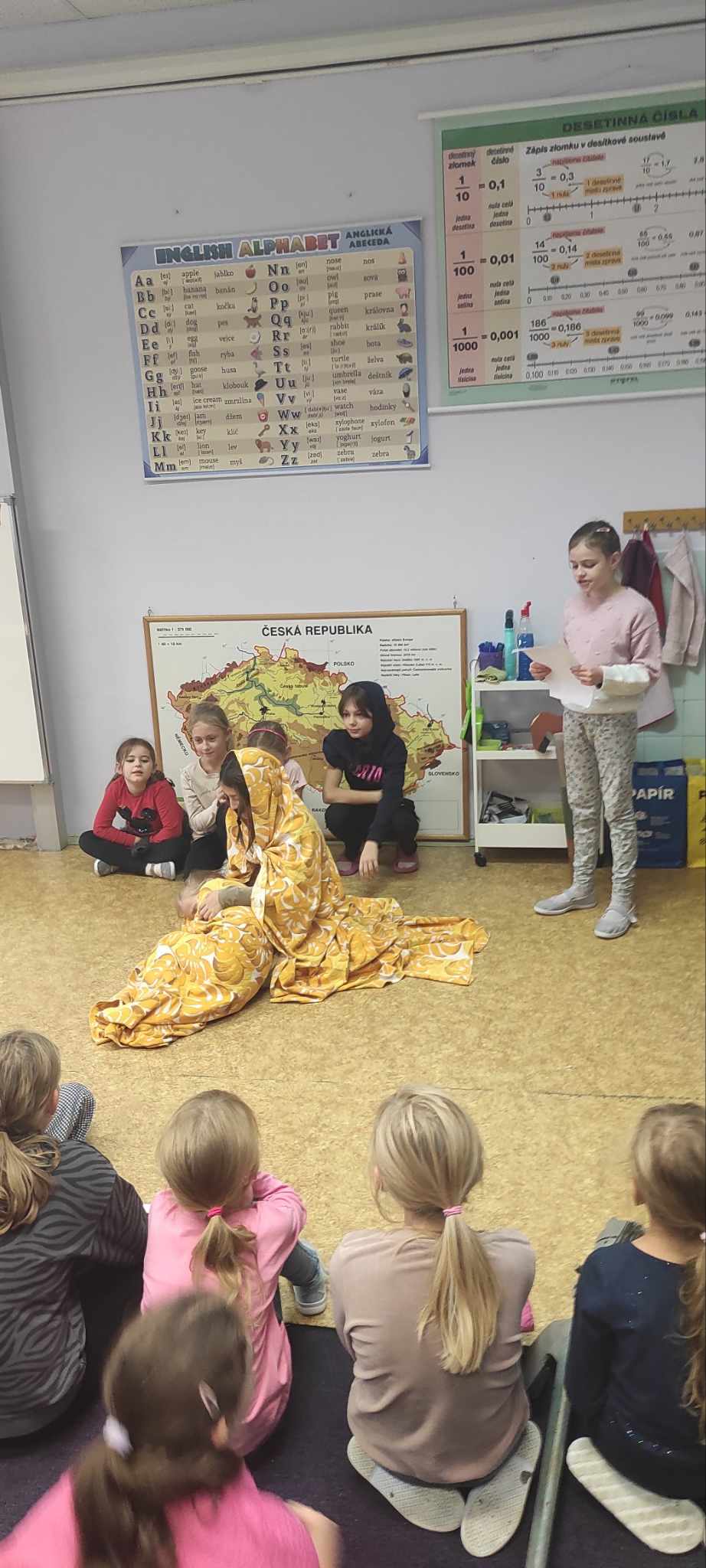 462545776_1630423957878734_7661541442544138659_n