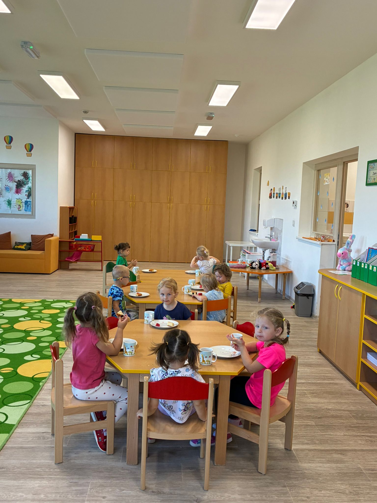 Obrázek WhatsApp, 2025-09-30 v 19.47.59_8fc21373