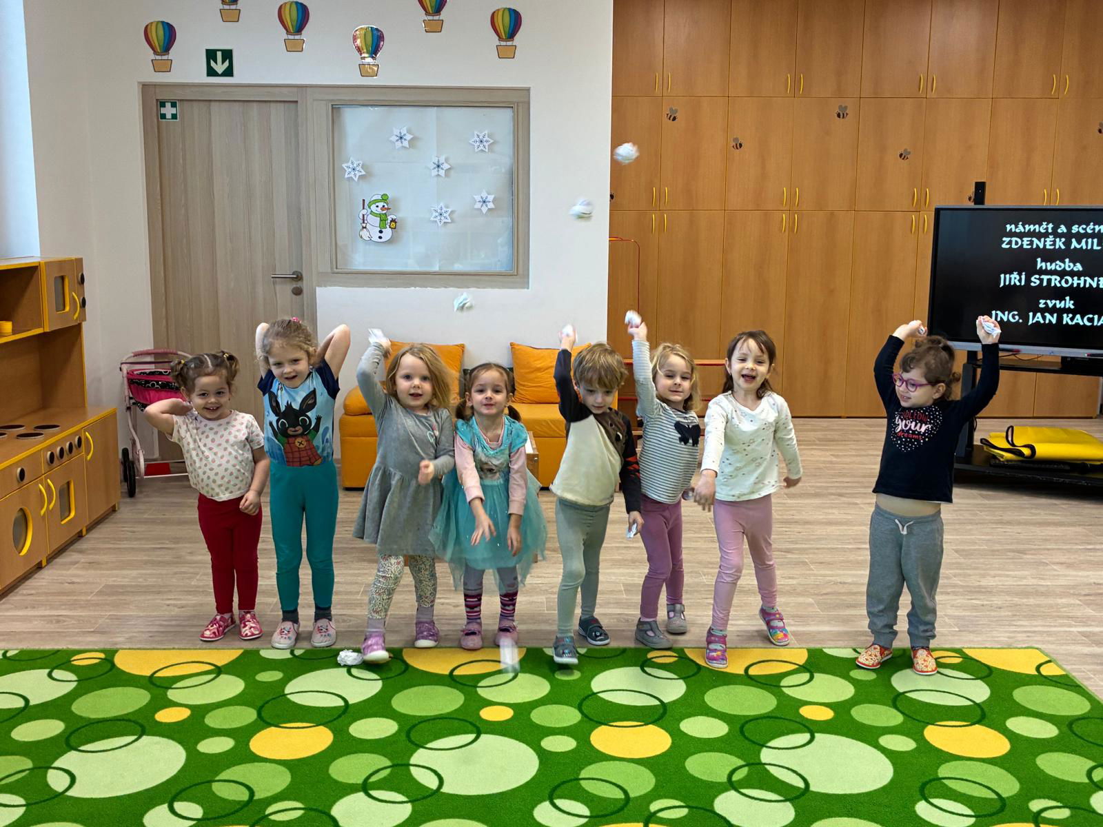 WhatsApp Image 2026-02-08 at 17.27.31 (12)