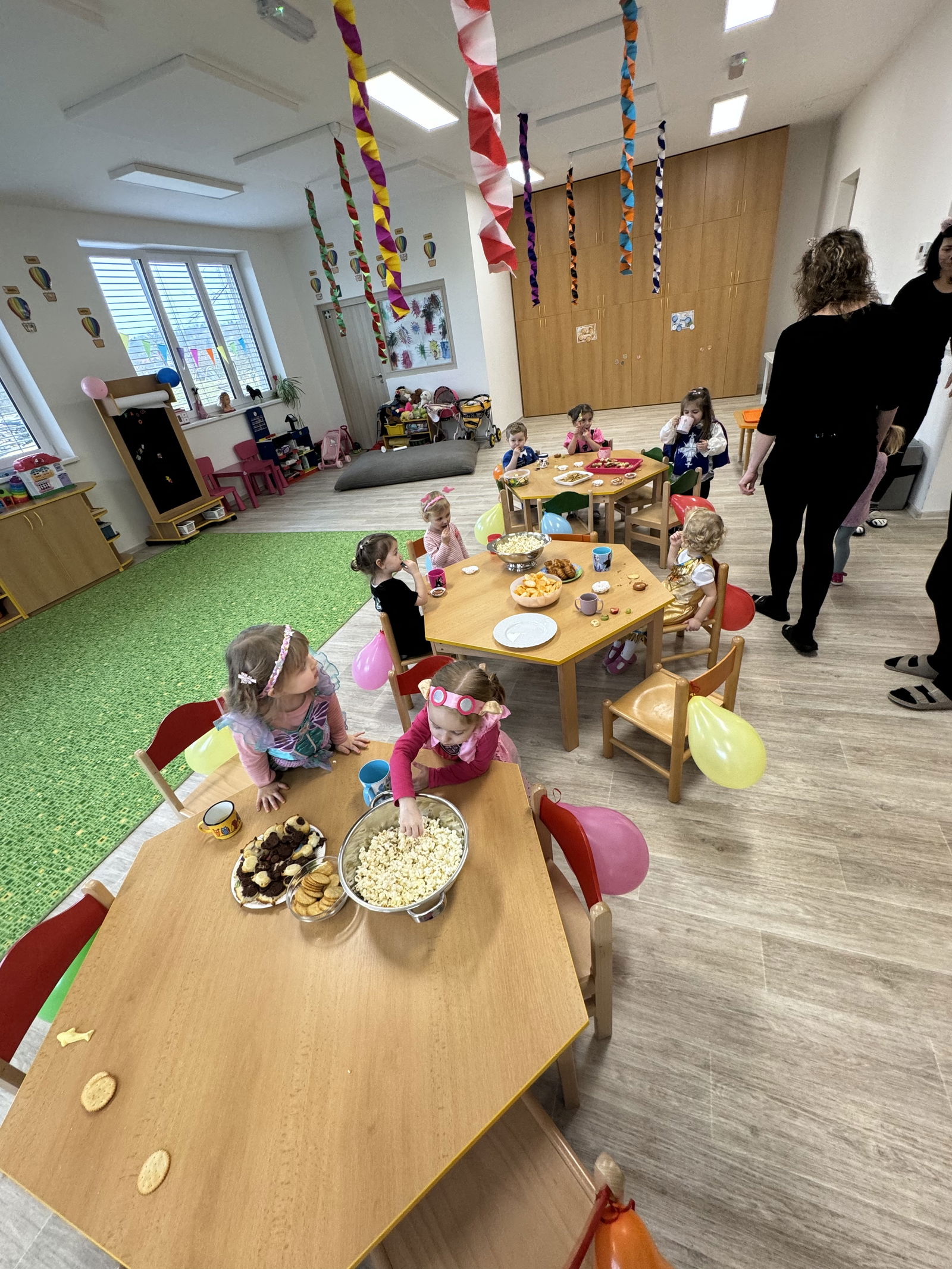 0A83A421-16C3-4973-A641-09FE119751F8