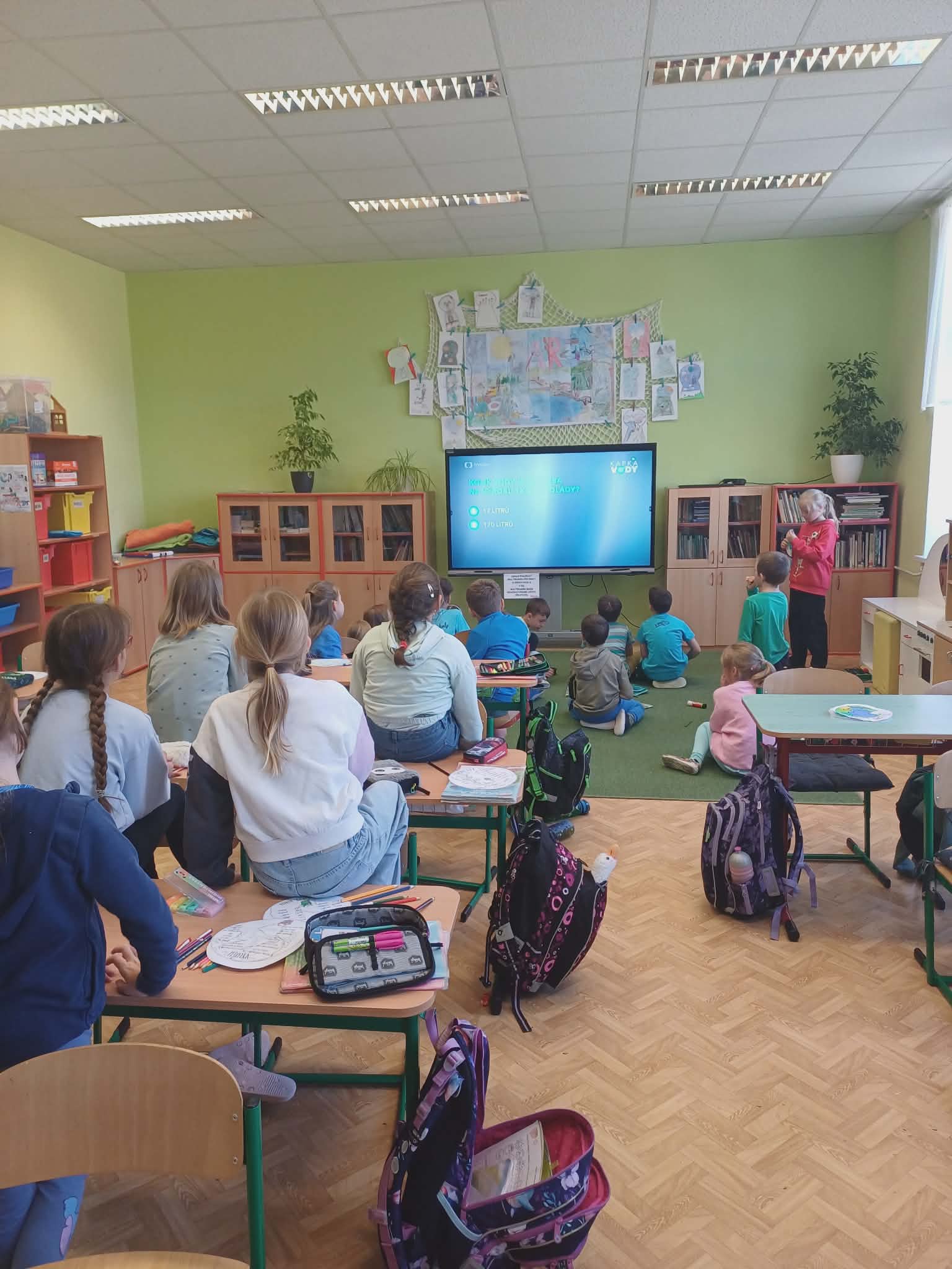 e9616ae5-ebfb-47dd-aa8d-7fc0ad59ba1f