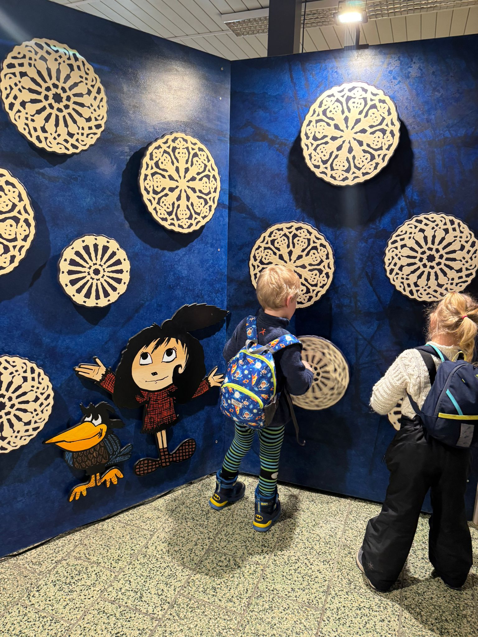 WhatsApp Image 2026-02-17 at 11.33.33 (1)