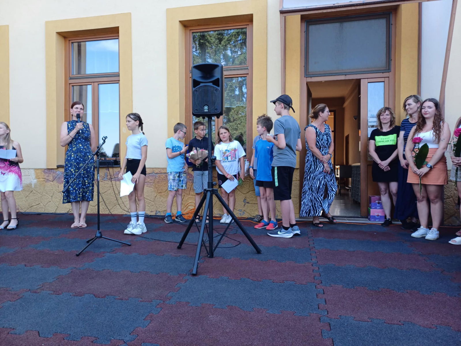 168cb3a2-ad99-4075-b835-1f41140aea59