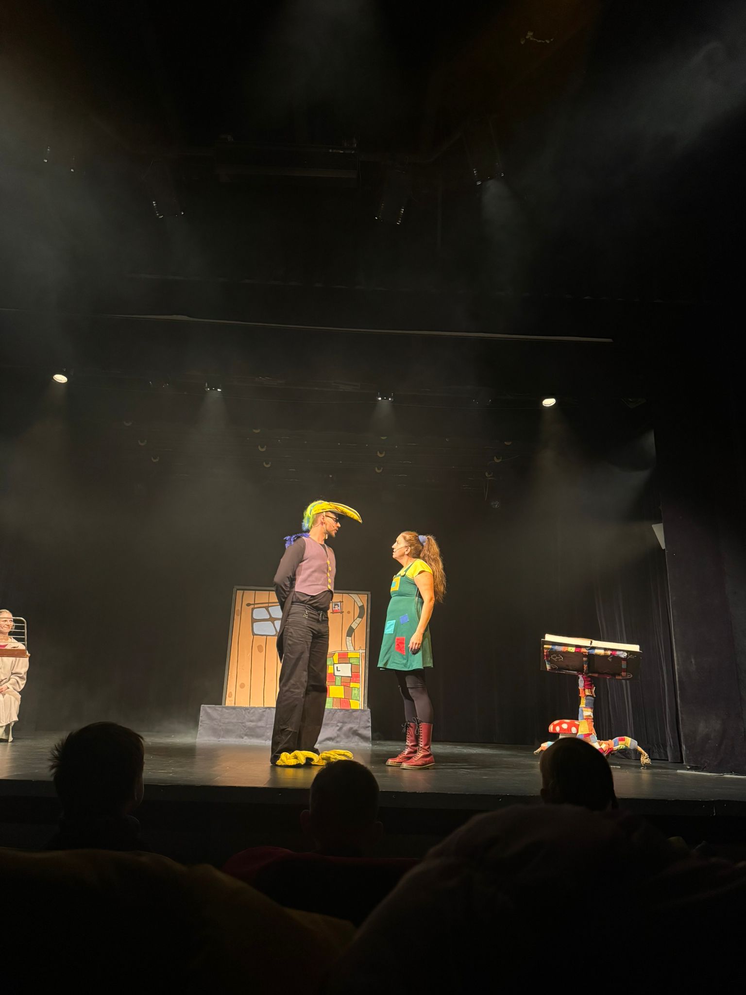 Obrázek WhatsApp, 2025-10-22 v 12.06.02_66e4092a