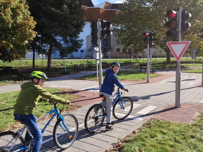 6d953b1f5d5bb87b591b989855e5541e