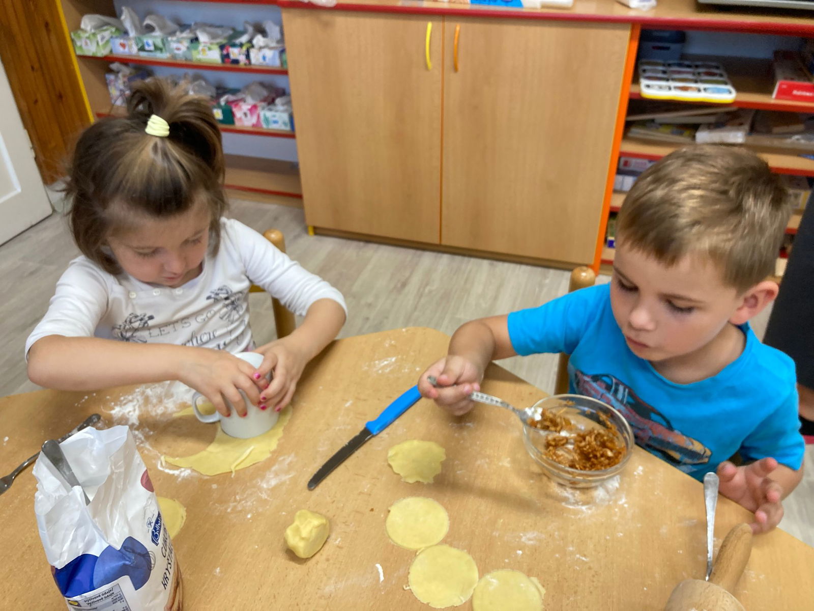 Obrázek WhatsApp, 2025-09-30 v 22.42.53_e62692ce