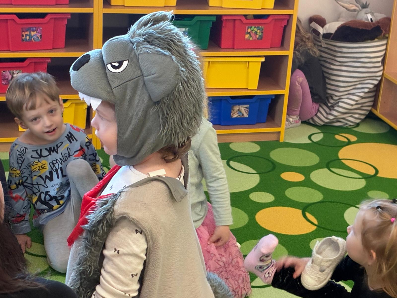 WhatsApp Image 2026-02-26 at 13.34.34 (3)