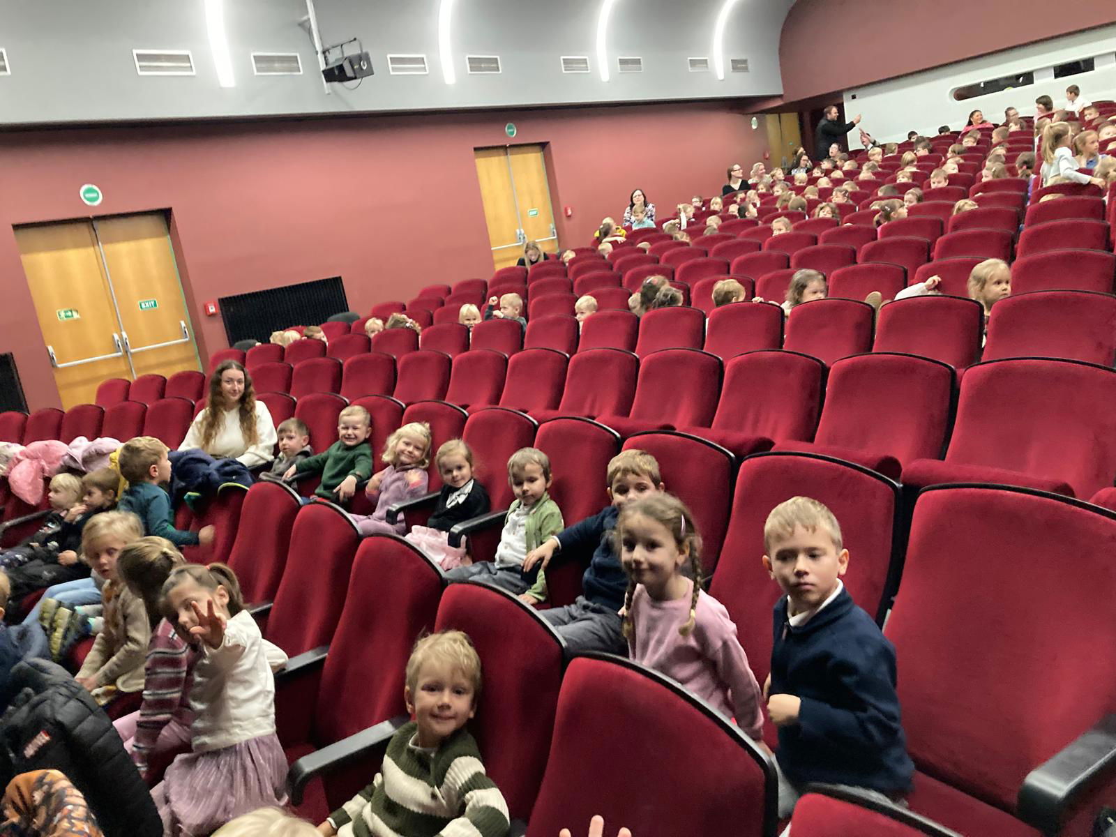 Obrázek WhatsApp, 2025-10-22 v 16.47.15_e7e7afb5