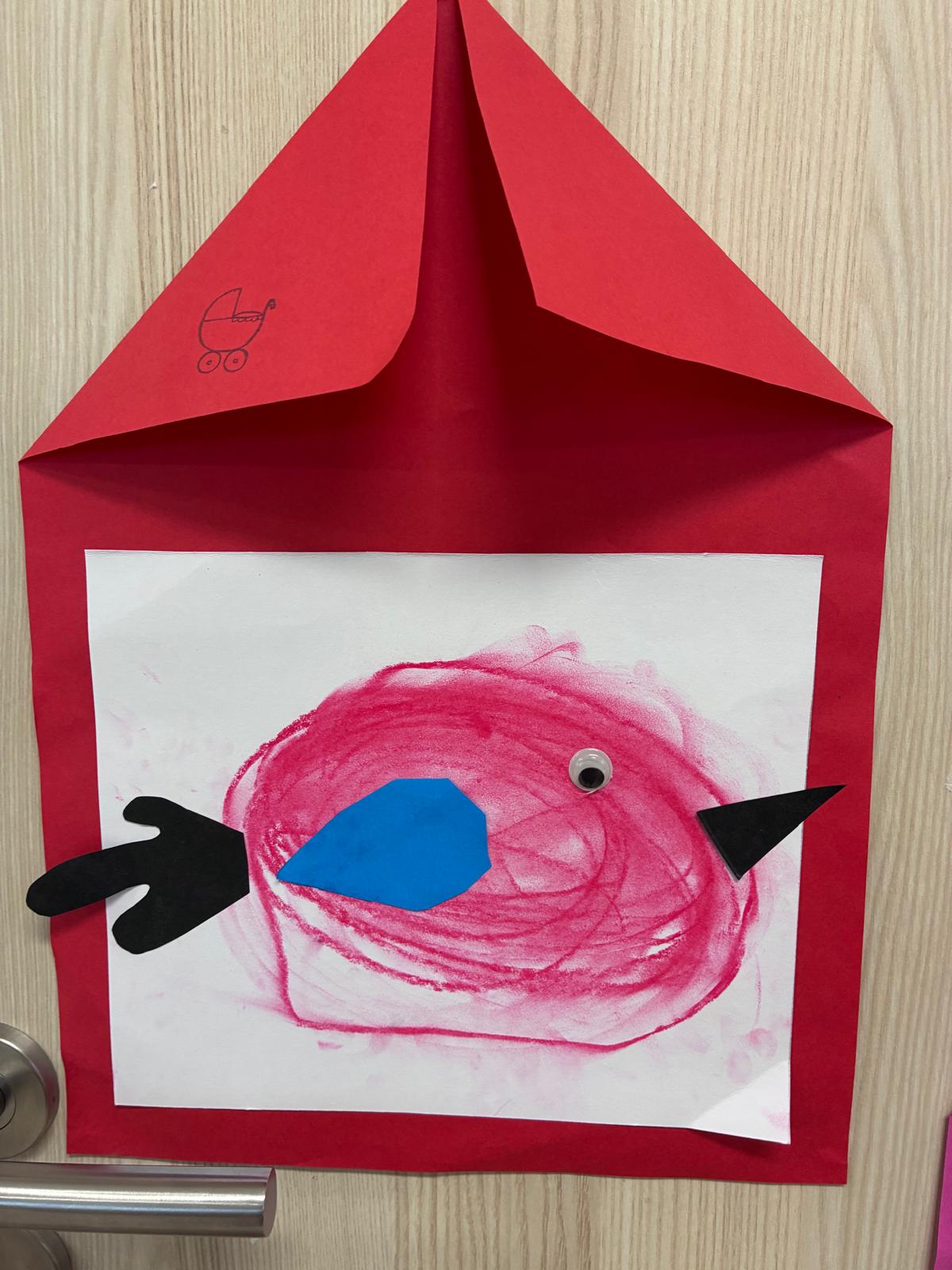 WhatsApp Image 2026-02-08 at 16.57.09 (13)