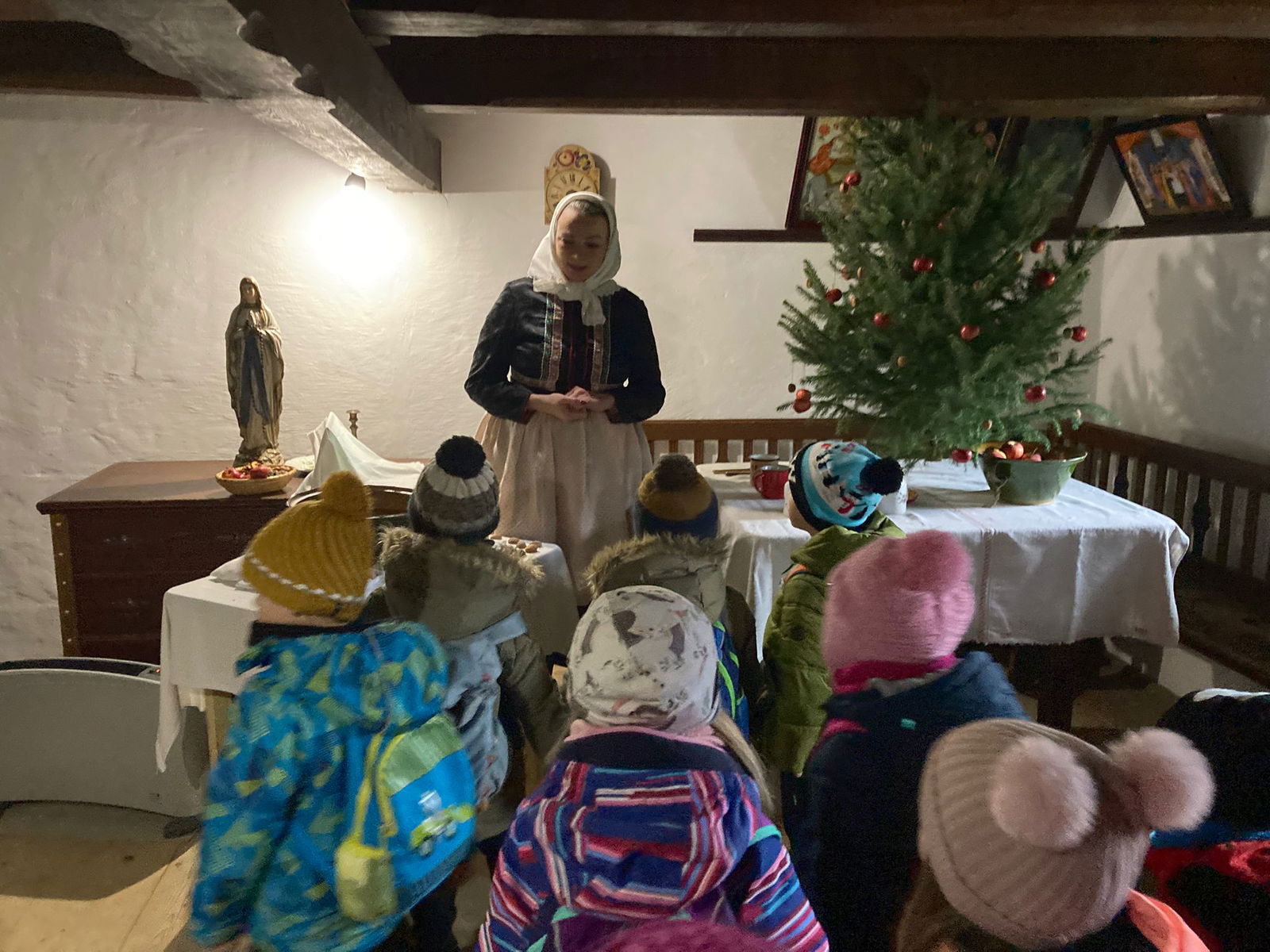 Obrázek WhatsApp, 2025-12-01 v 18.10.21_e5173cda