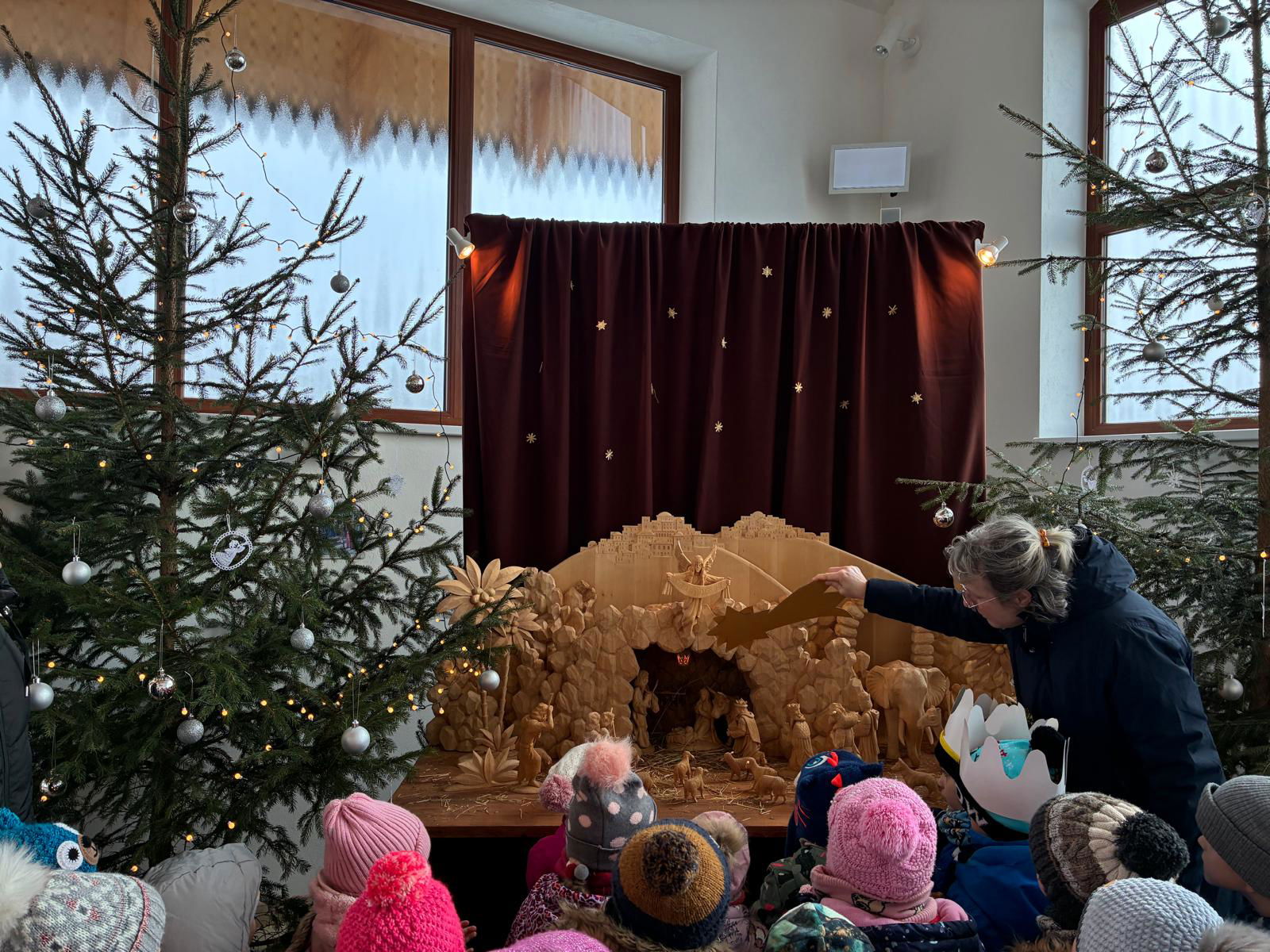 WhatsApp Image 2026-01-08 at 20.50.11 (17)