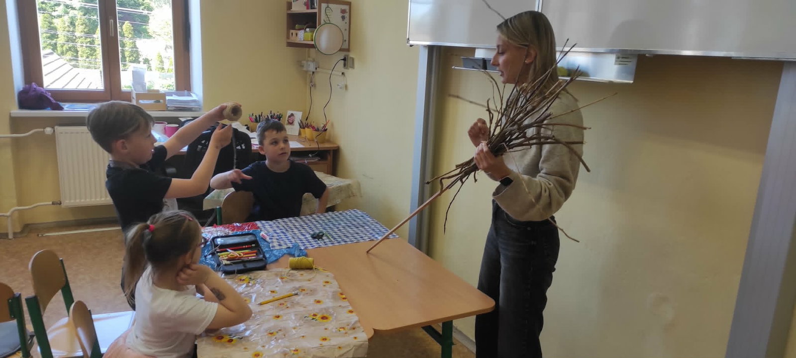 a4fca9bd-67b4-4ed1-9aef-8ee52baeb849