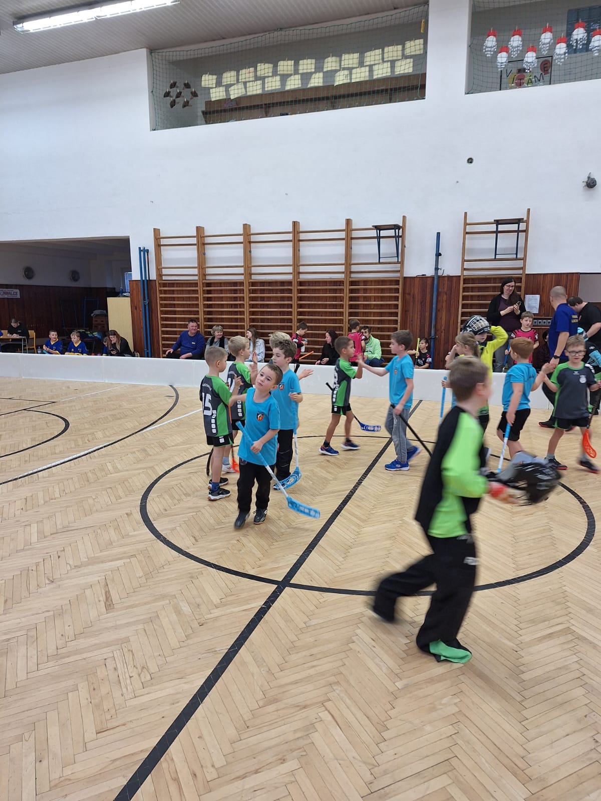 292f4451-0300-491c-a9af-fed95d968524