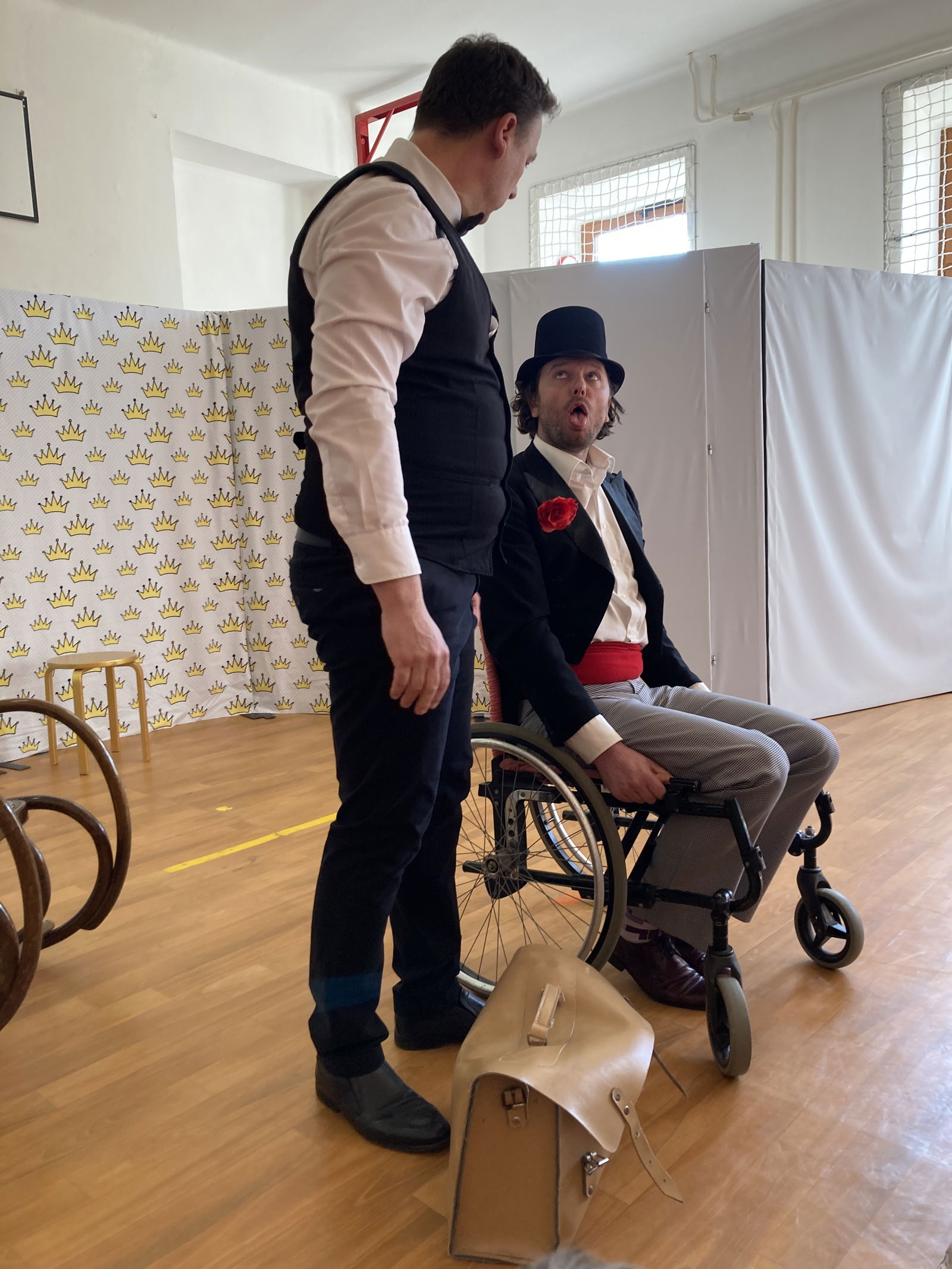 9B504E5F-1246-460D-A114-7B8238FAFB2F